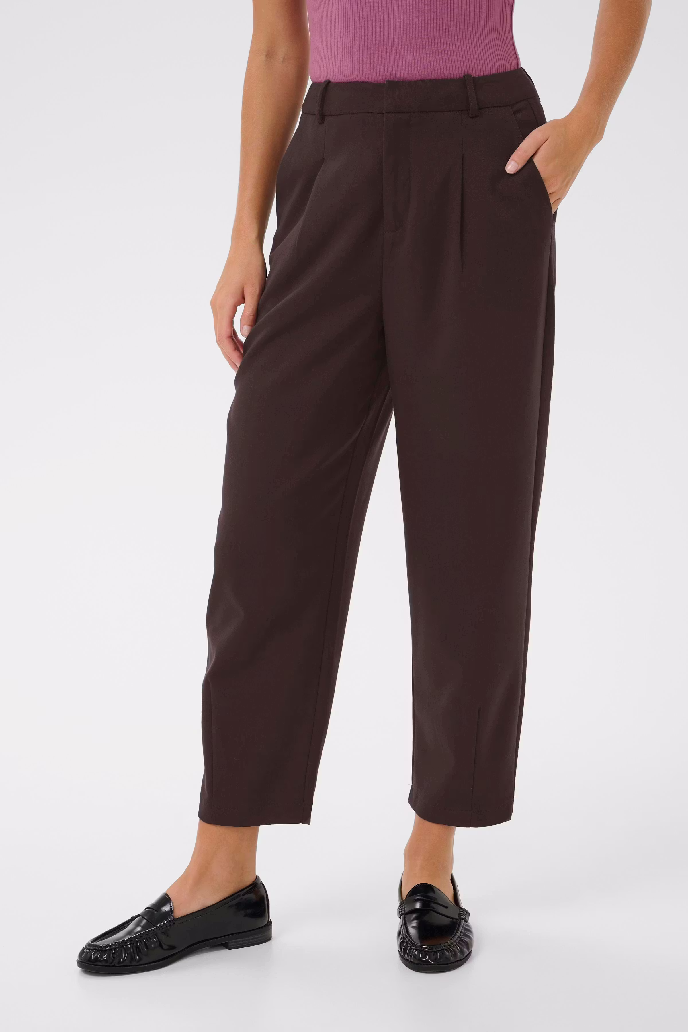 KAmerle Hose LOOKBOOK FRONT 10504769-191111