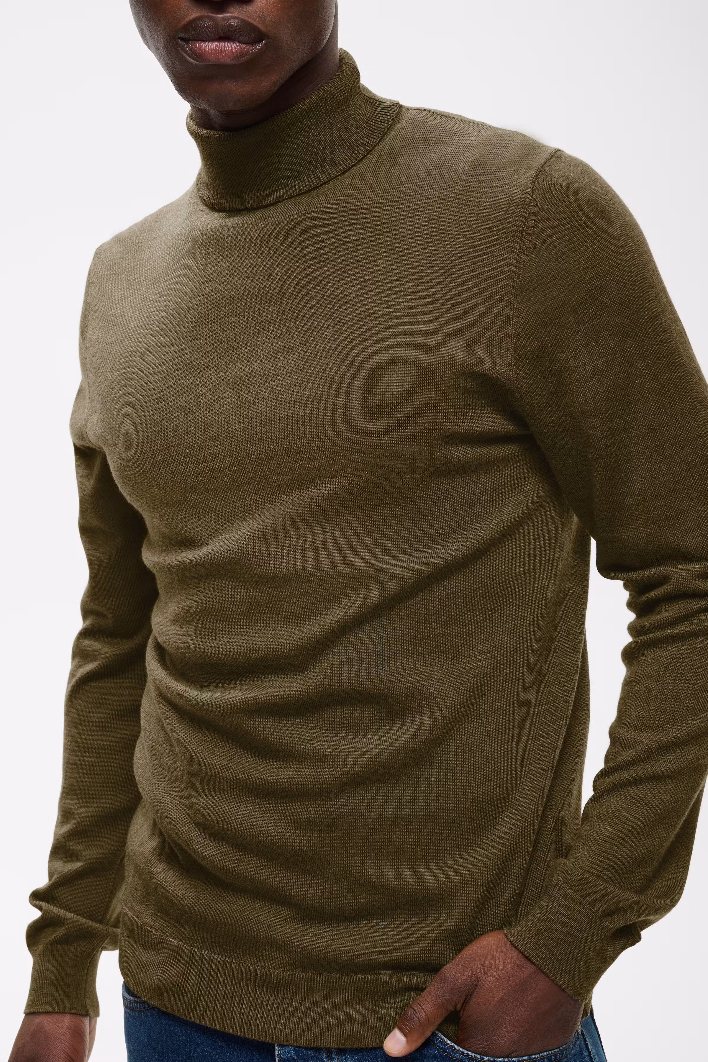 MAparcusman Merino Knit LOOKBOOK DETAIL 30204905-1809281