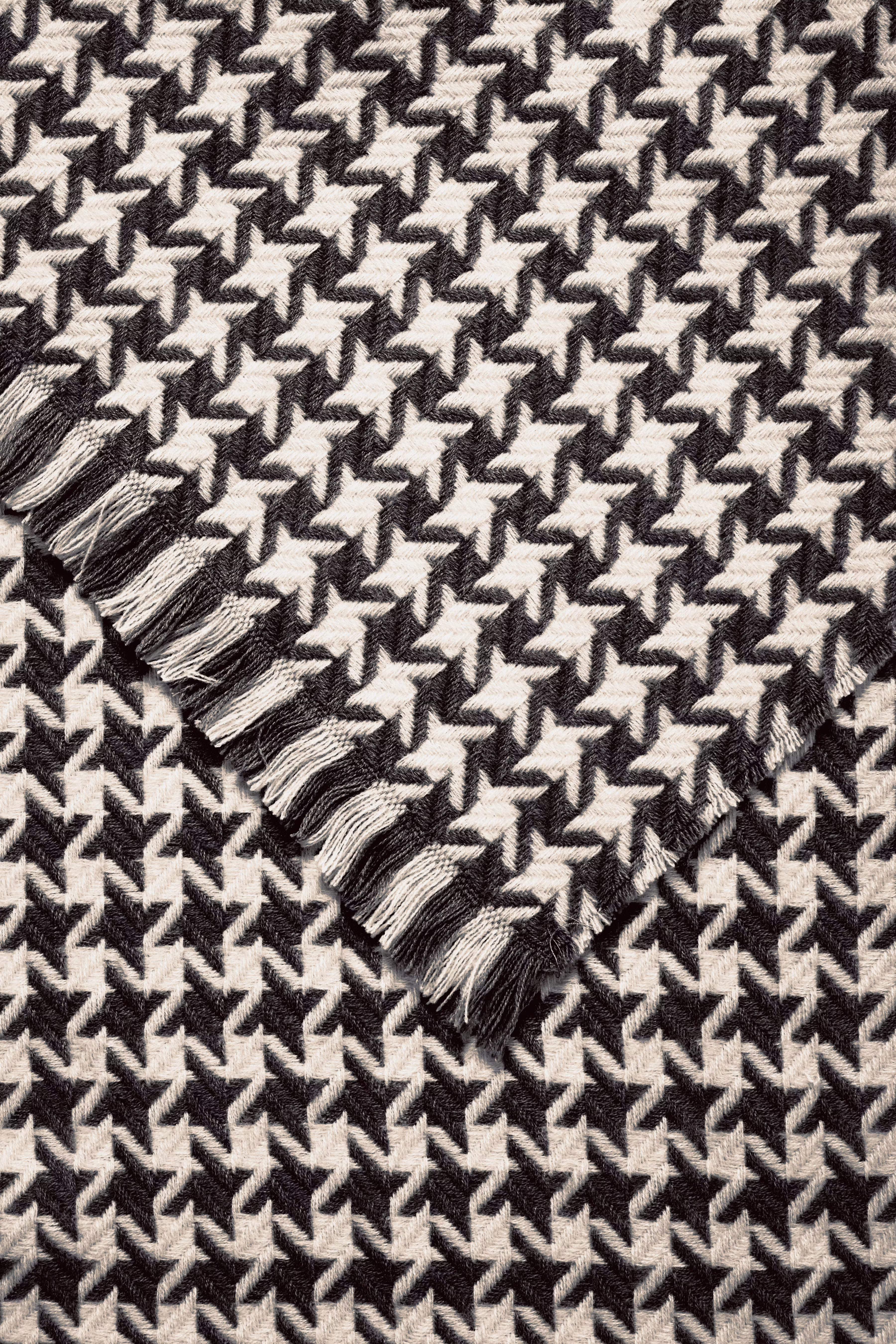 IAVANJA Skjerf PACK DETAIL 20117196-194008