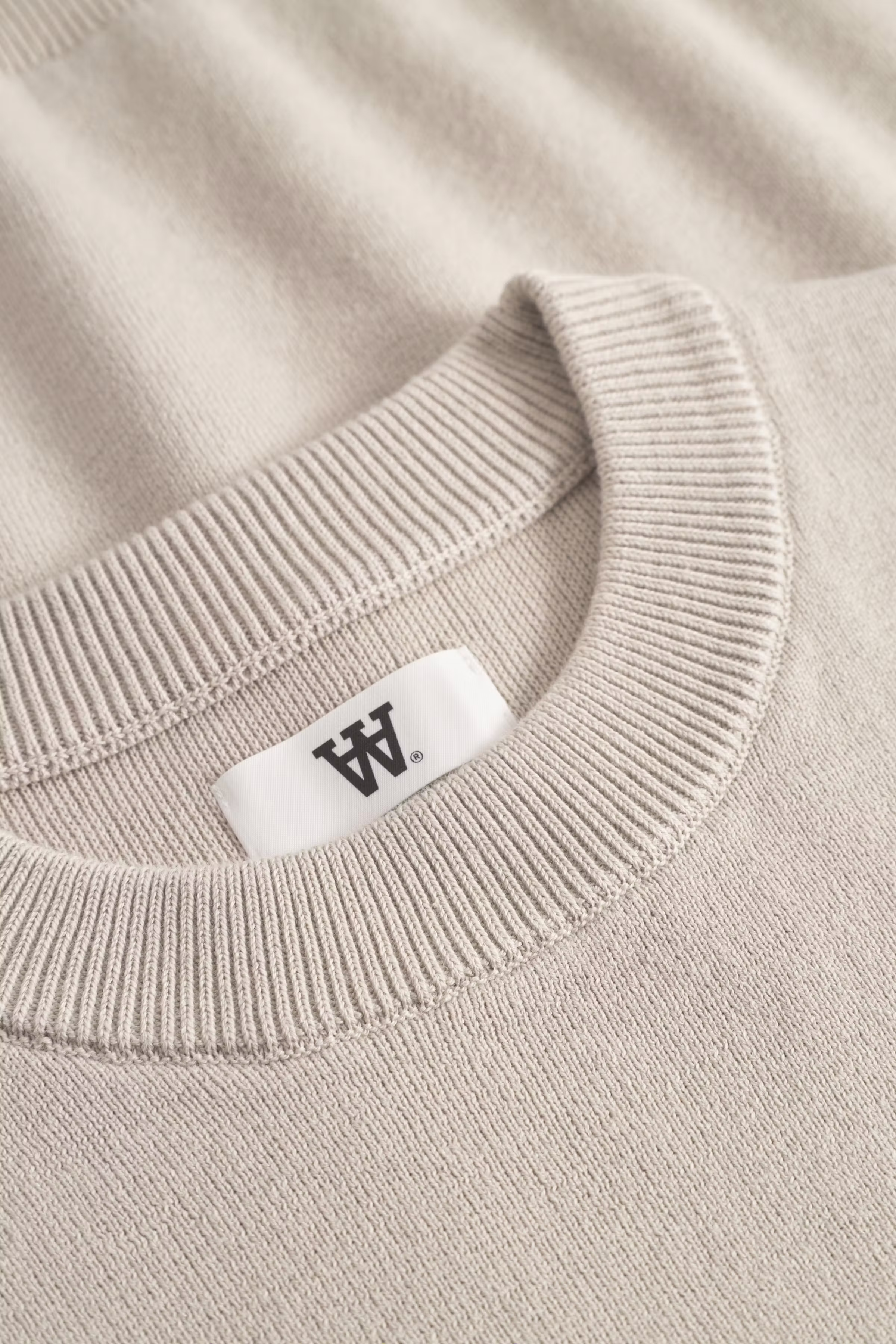 WWCurt Pullover PACK DETAIL 30251529-144500