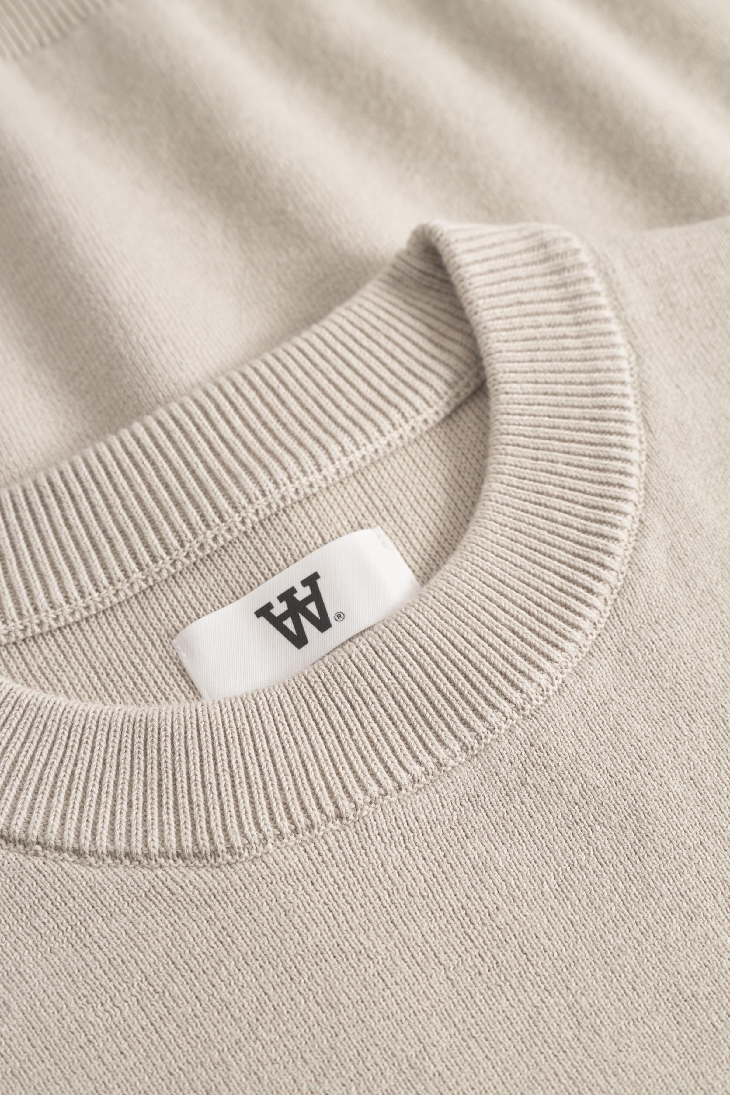 WWCurt Pullover PACK DETAIL 30251529-144500