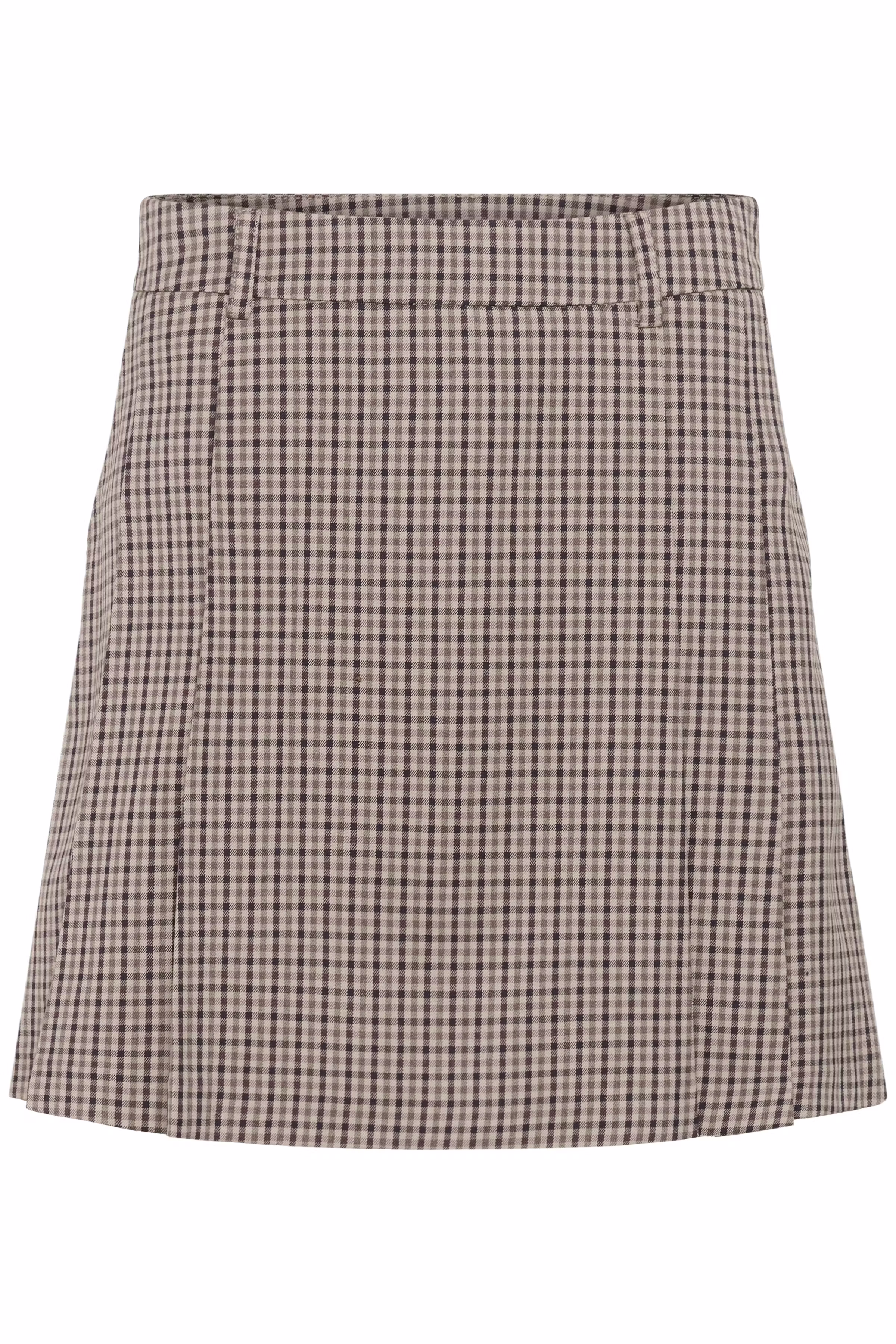 CUchecka Rok LOOKBOOK FRONT 50112197-108319