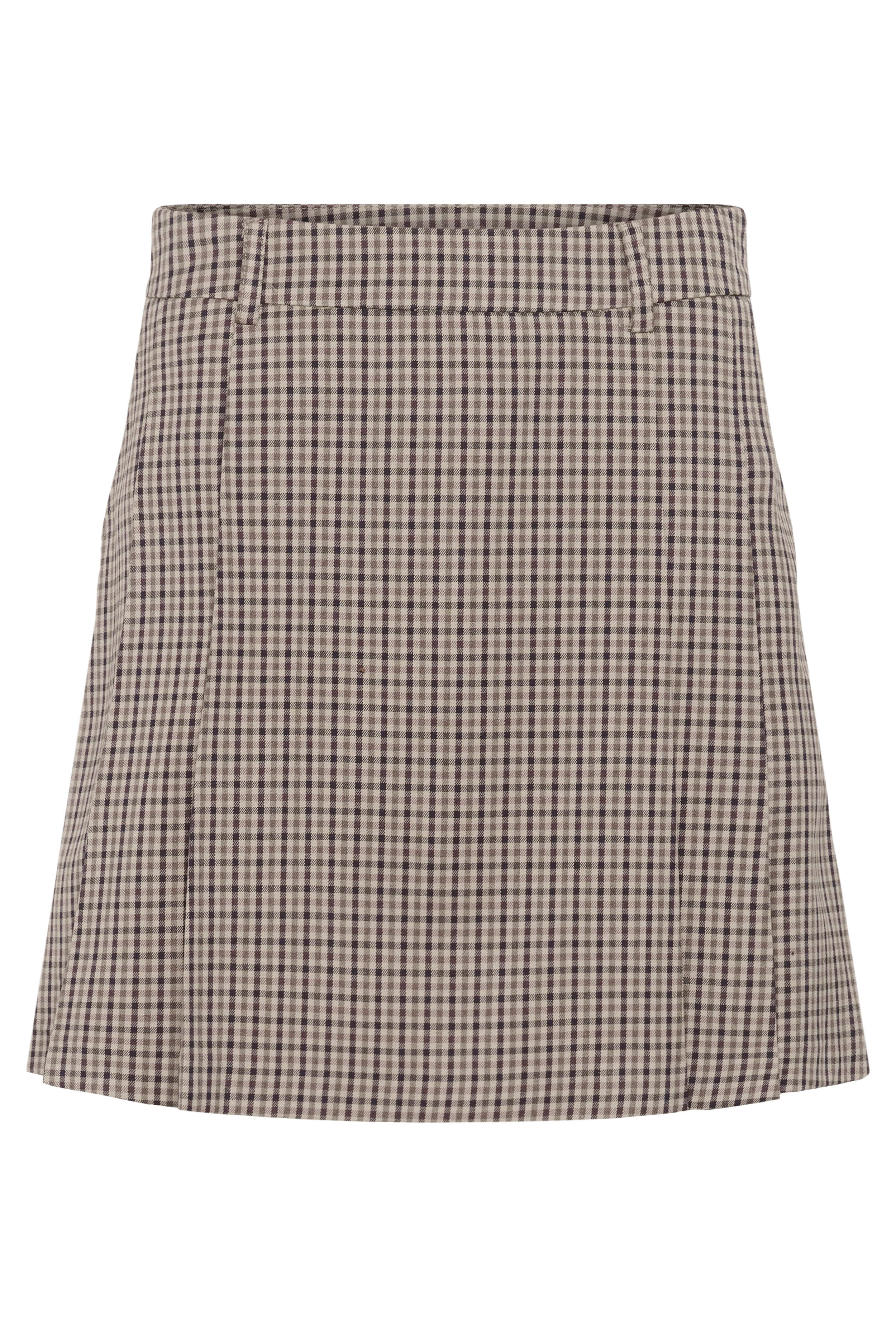 CUchecka Rok LOOKBOOK FRONT 50112197-108319