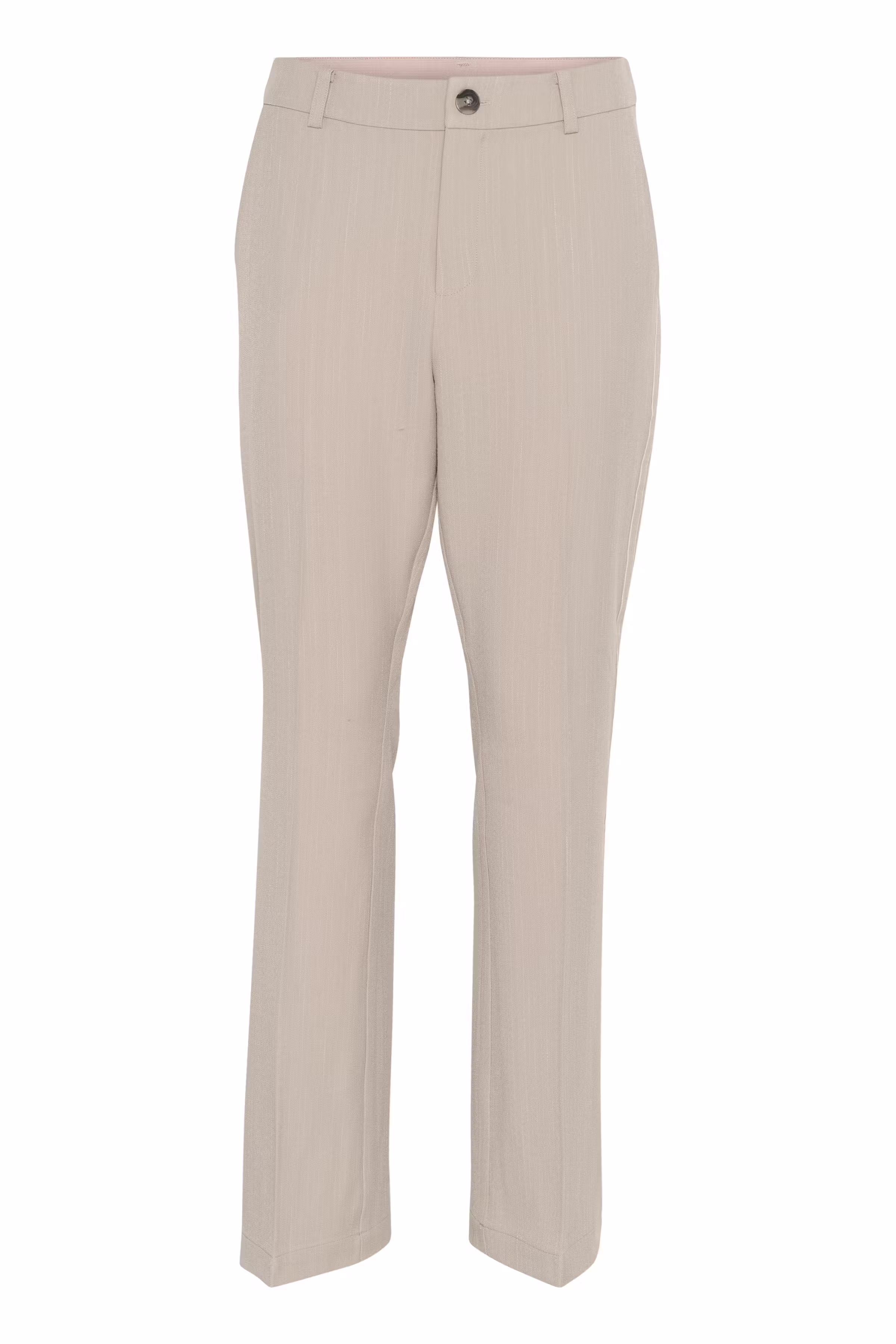 CRBarny Bukser PACK FRONT 10613116-161305