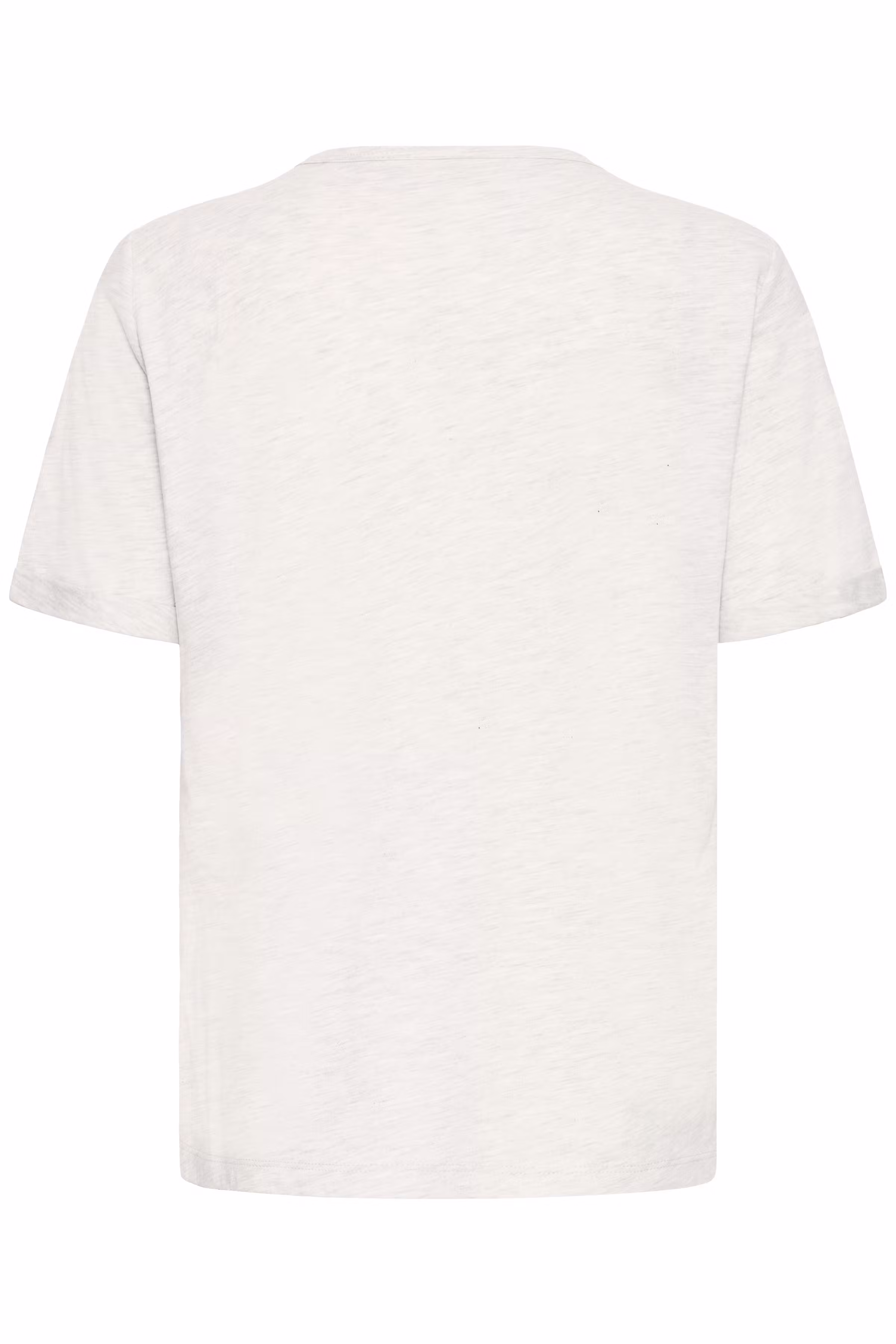 FRJASMINE T-shirt PACK BACK 20616106-205337