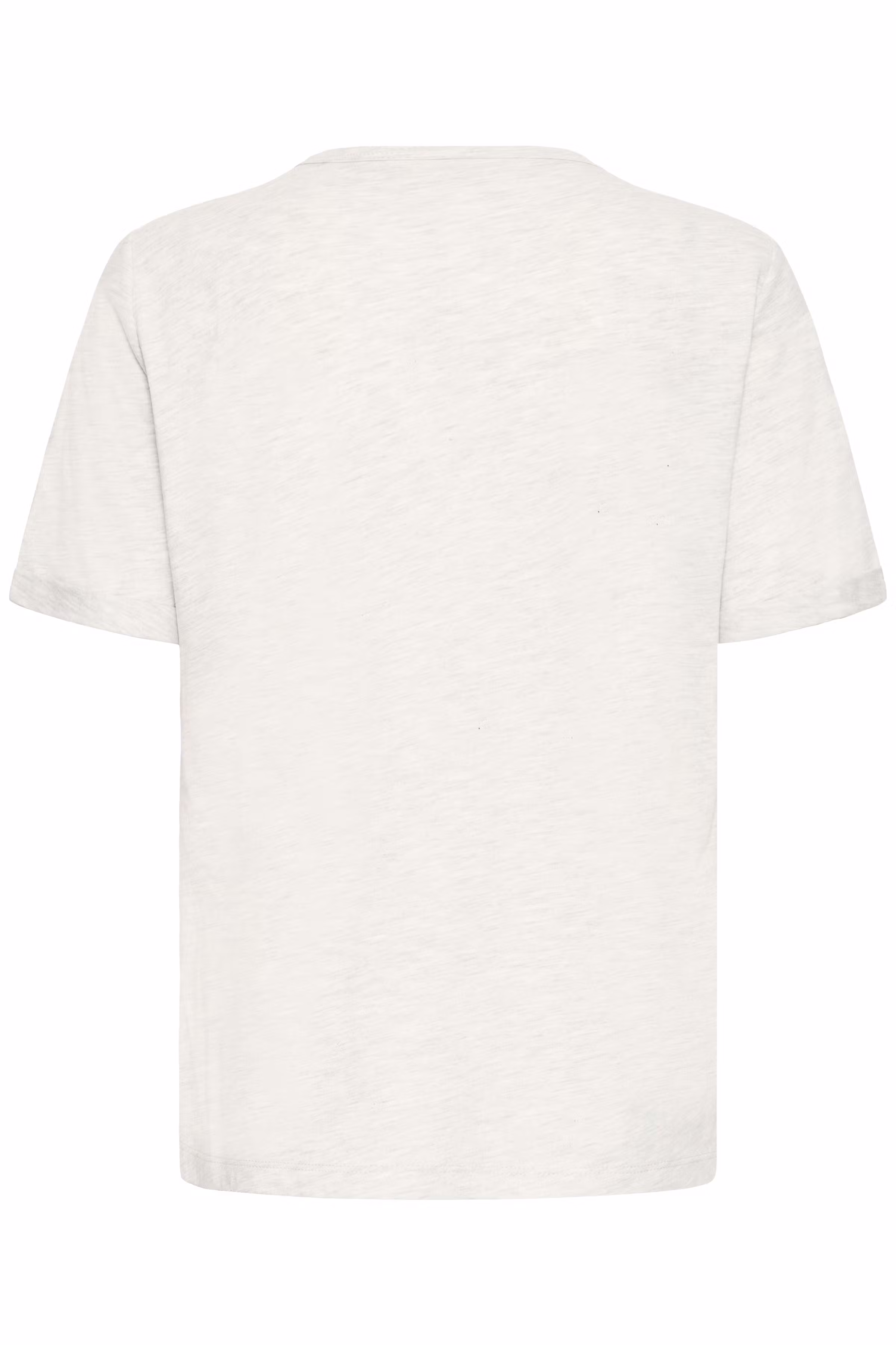 FRJASMINE T-shirt PACK BACK 20616106-205337