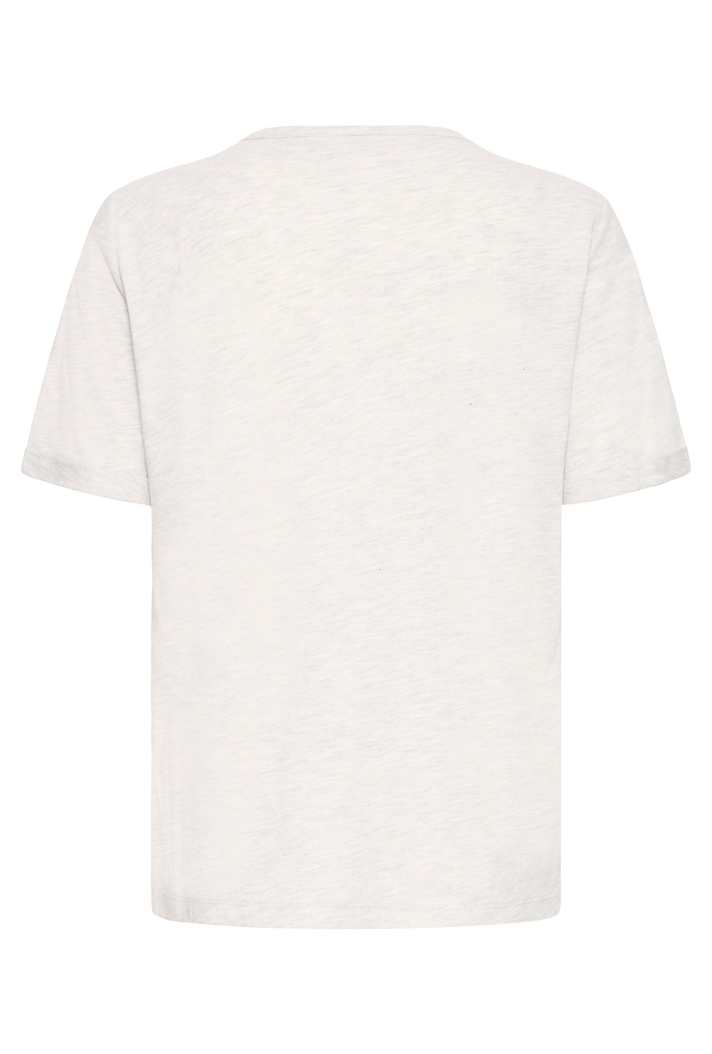 FRJASMINE T-shirt PACK BACK 20616106-205337