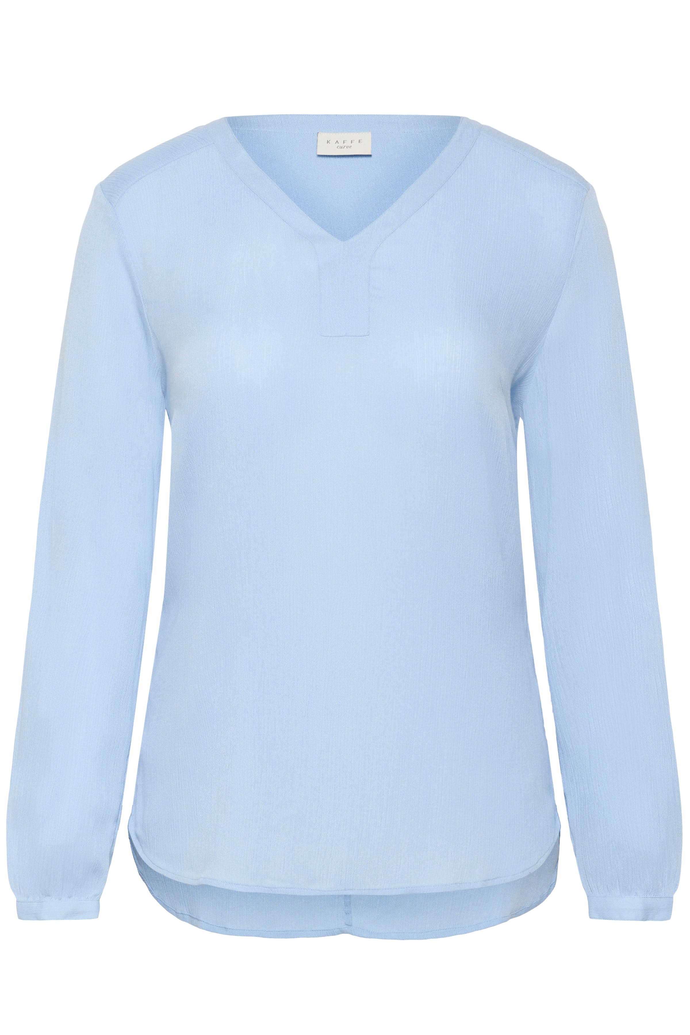 KCami Bluse PACK FRONT 10580001-164016