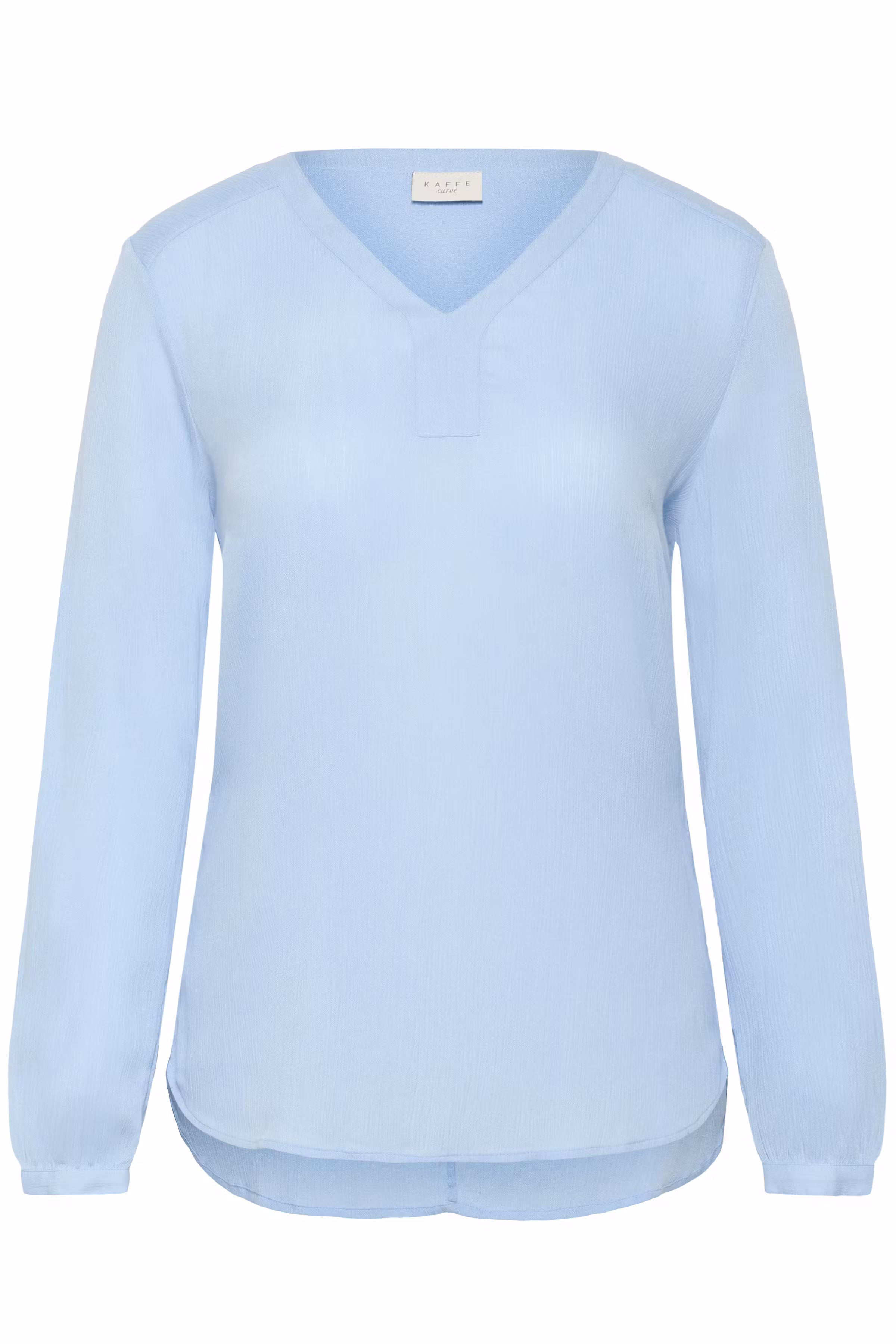 KCami Bluse PACK FRONT 10580001-144214