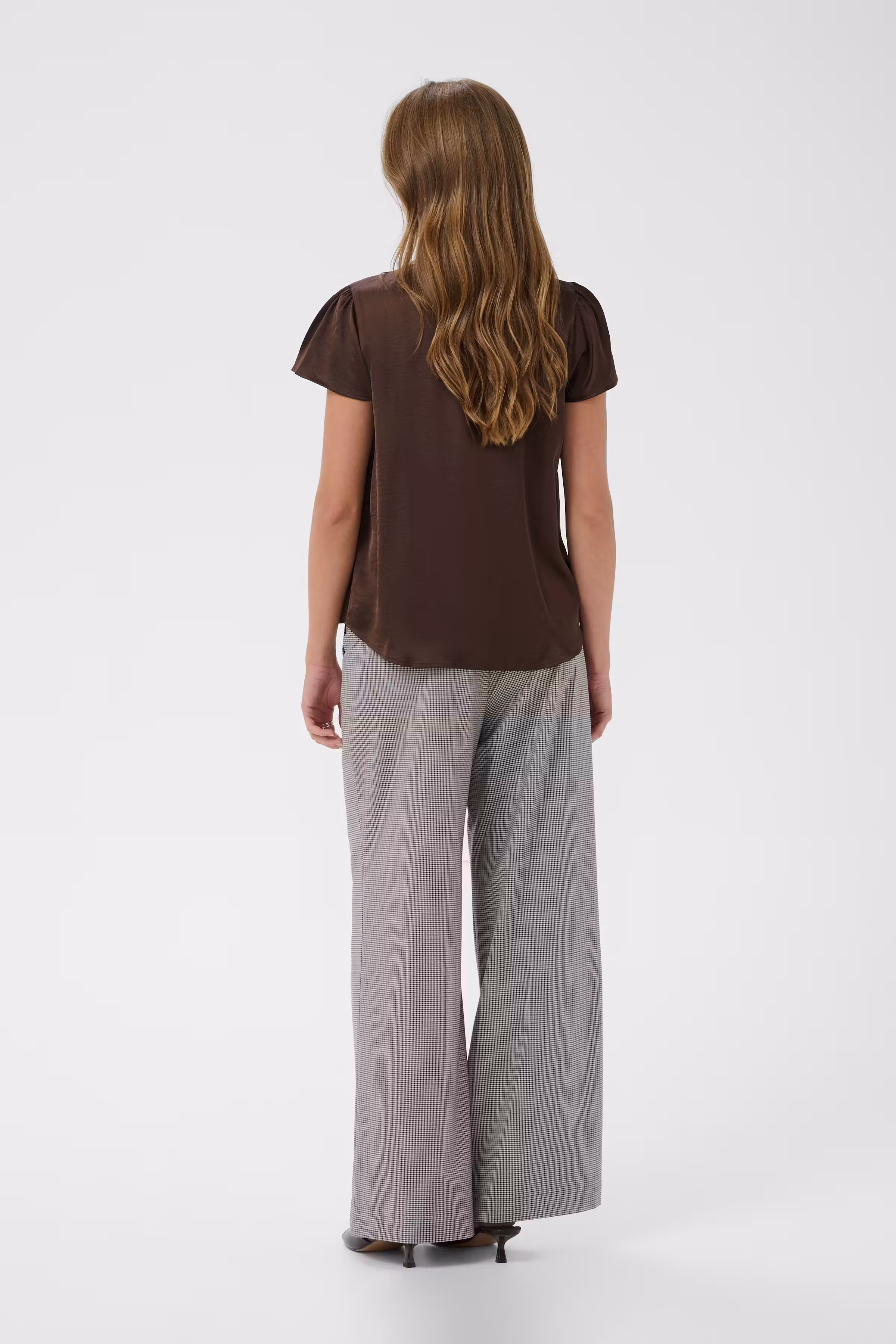 PananSZ Bluse LOOKBOOK BACK 30516022-190912