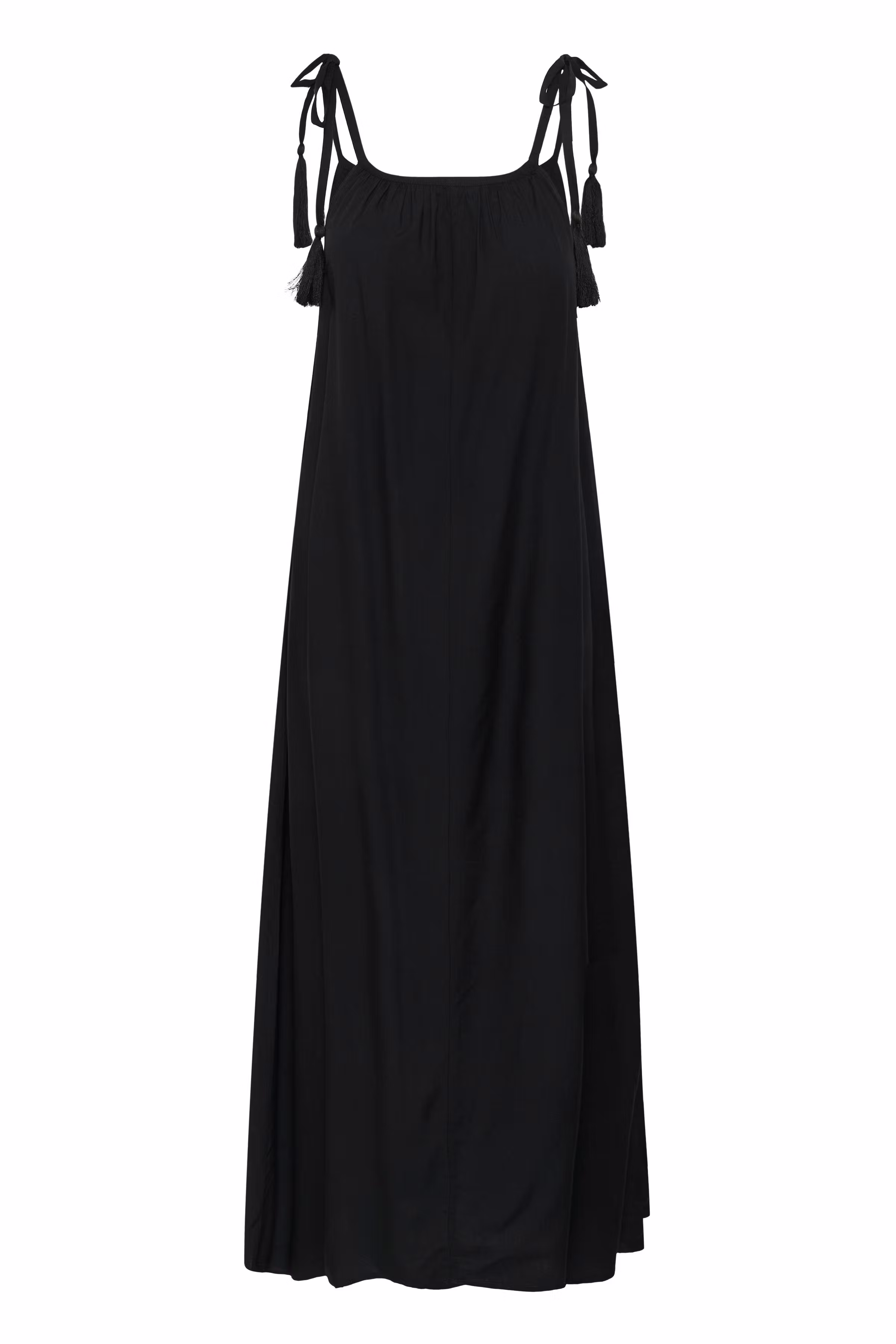 CRTiah Klänning PACK FRONT 10614985-100120