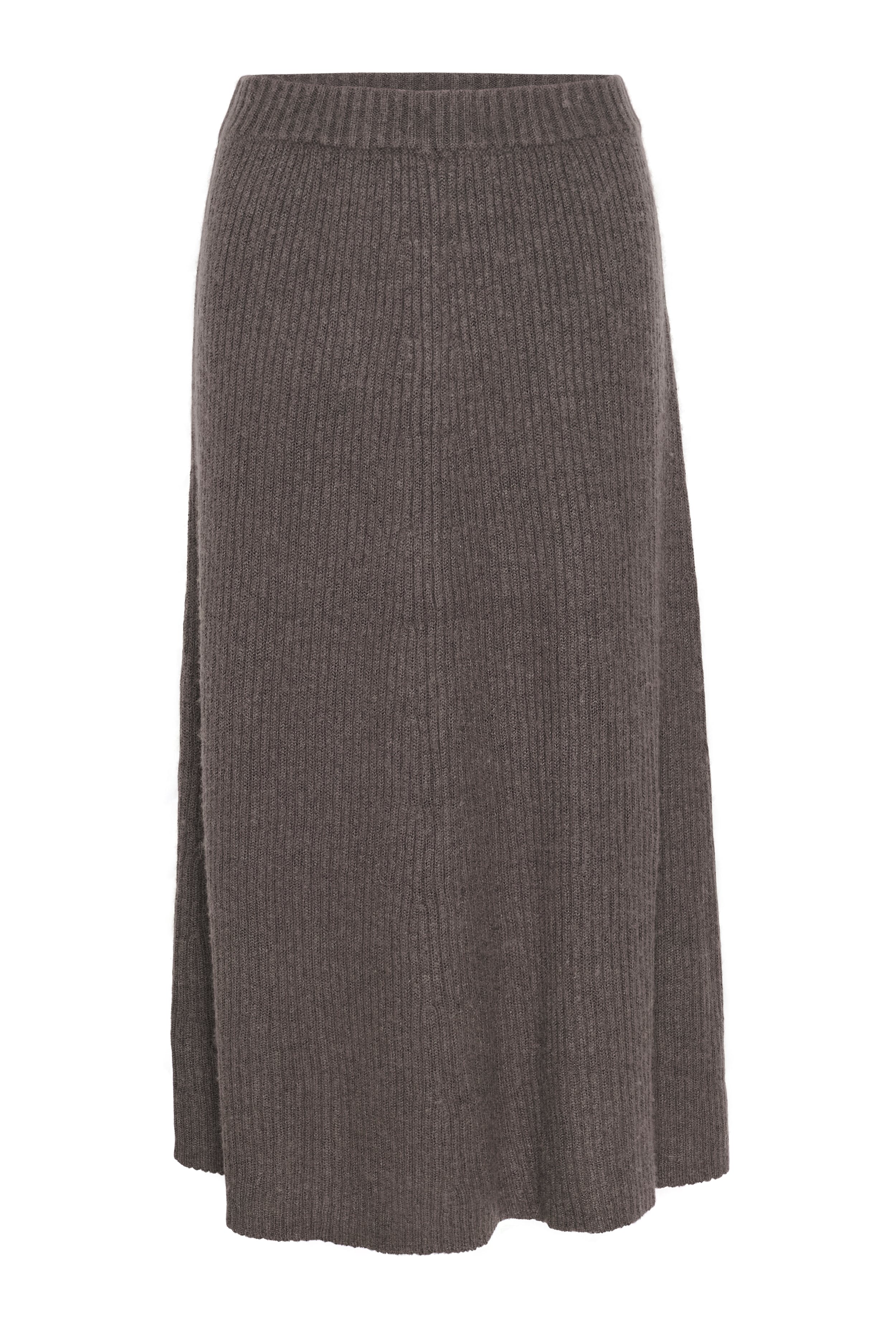 SLDitta Skirt PACK FRONT 30407784-180403