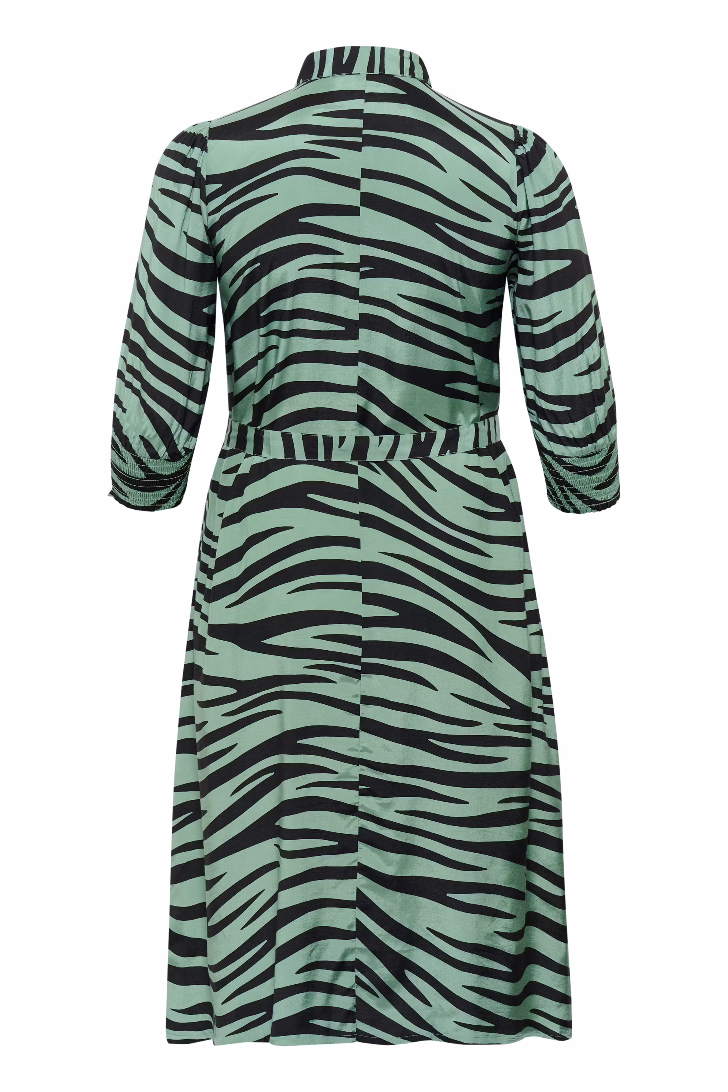 KCemina Kleid PACK BACK 10583344-107829