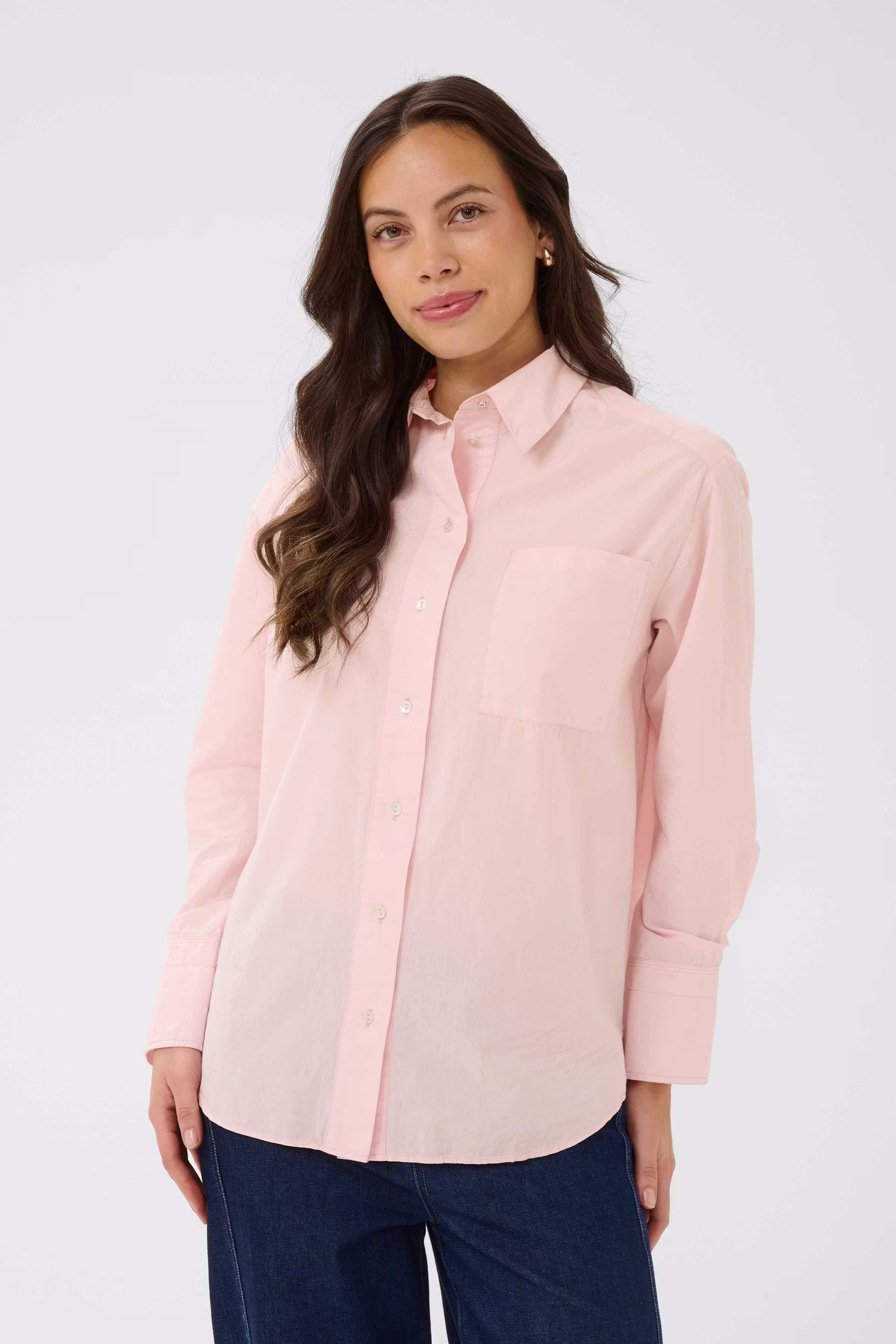 PhyllisSZ Shirt LOOKBOOK FRONT 30514894-131904