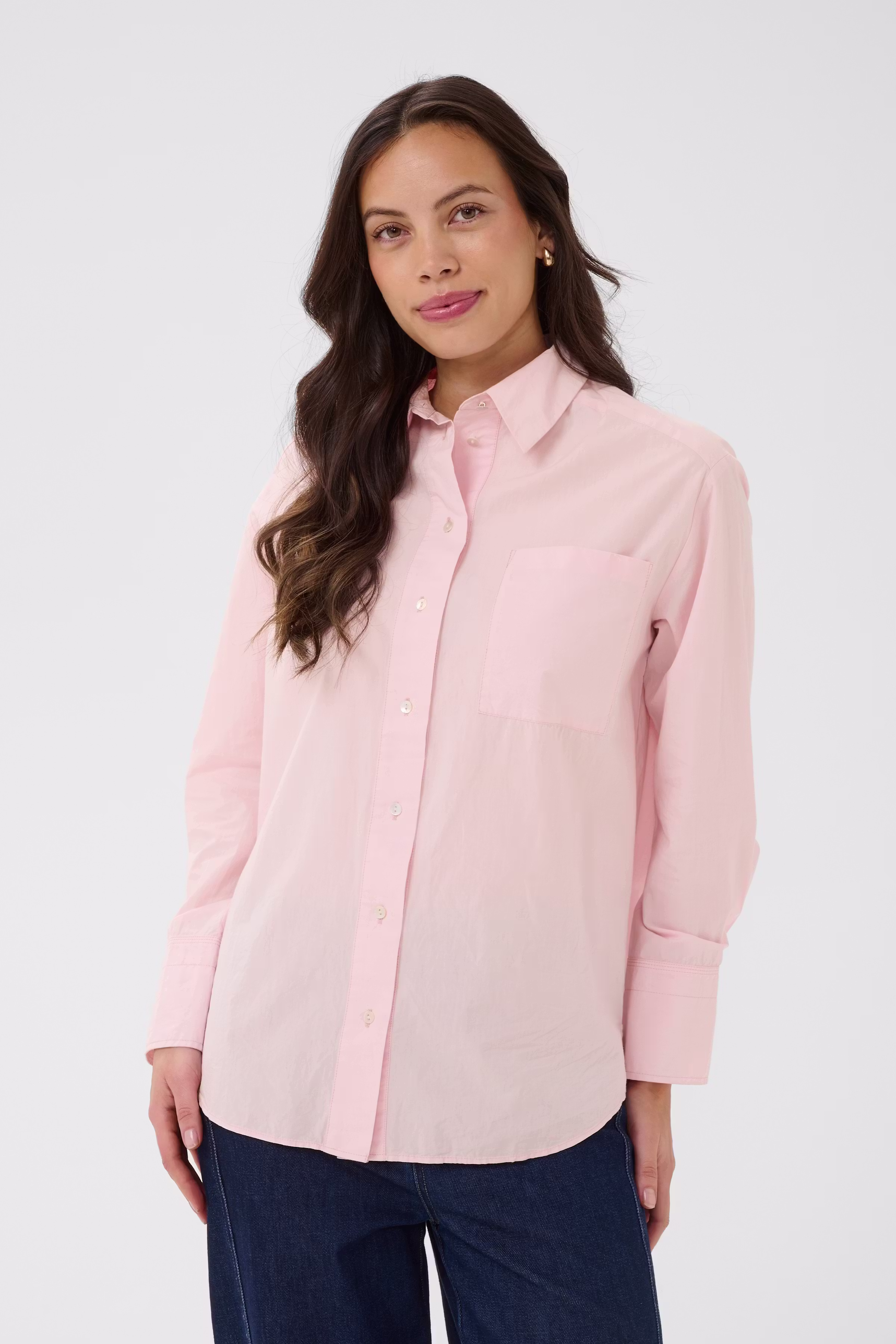 PhyllisSZ Shirt LOOKBOOK FRONT 30514894-131904
