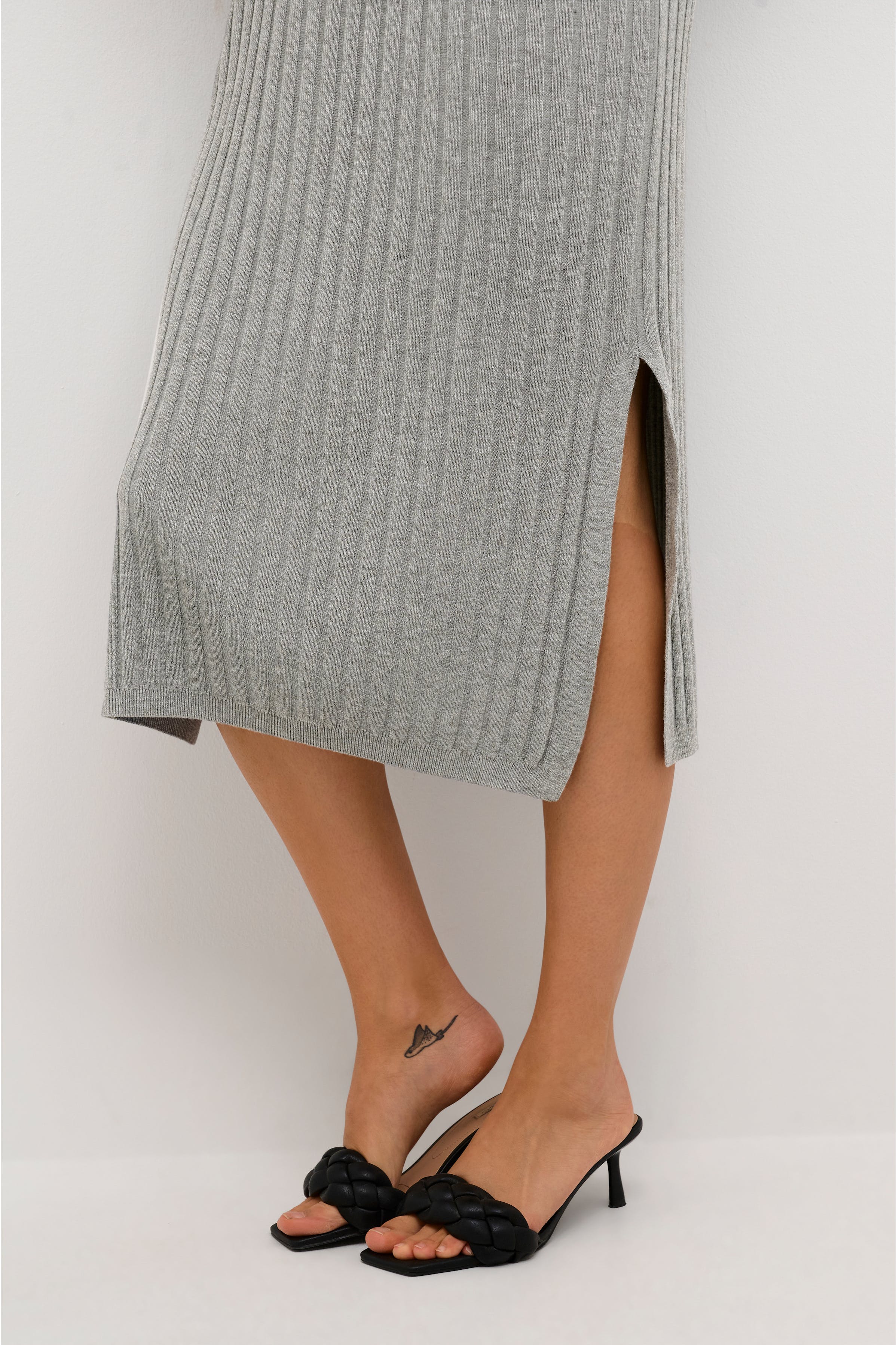 KAlola Klänning LOOKBOOK DETAIL 10508776-100123