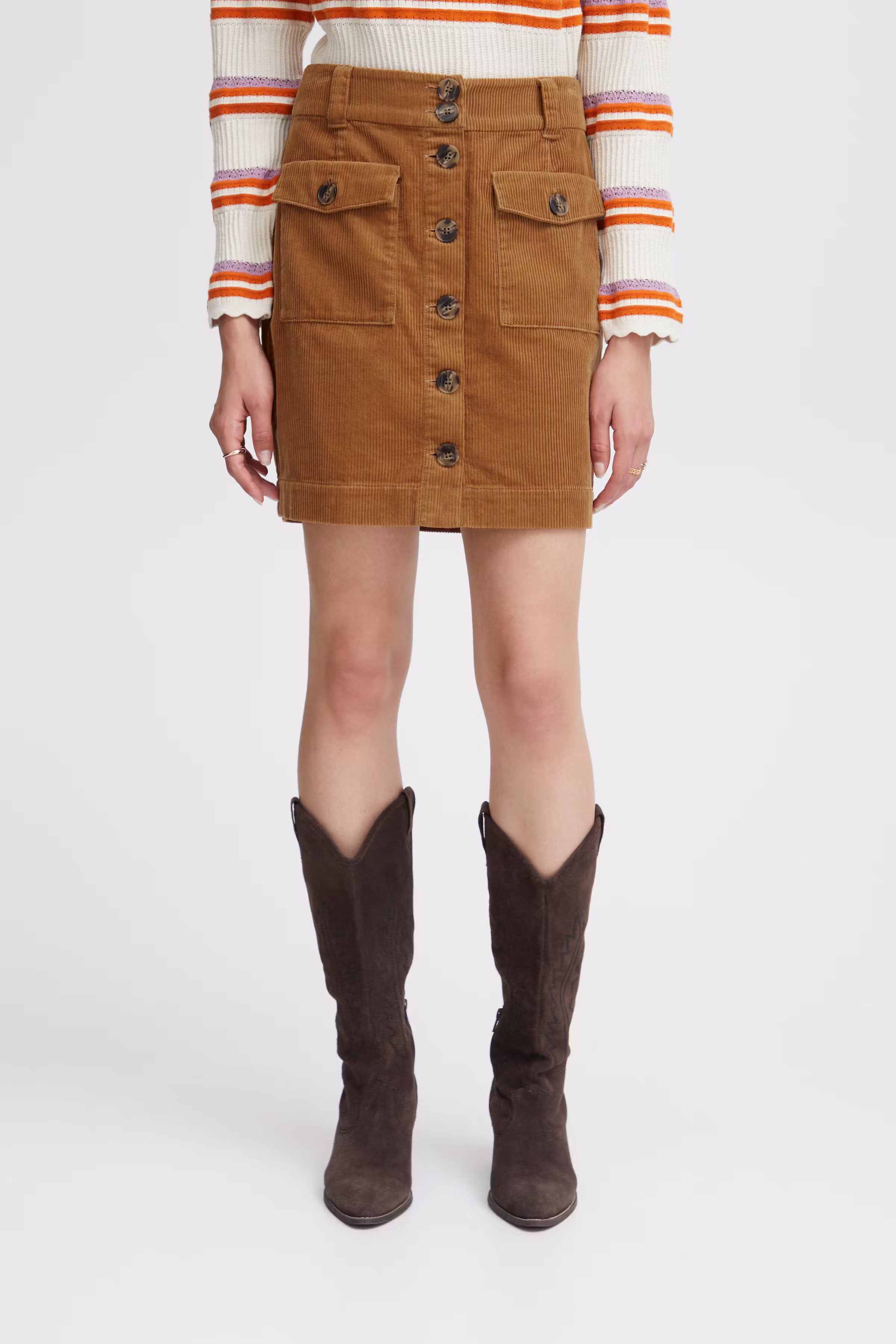 IRROSETTE Rock LOOKBOOK FRONT 20119241-171134