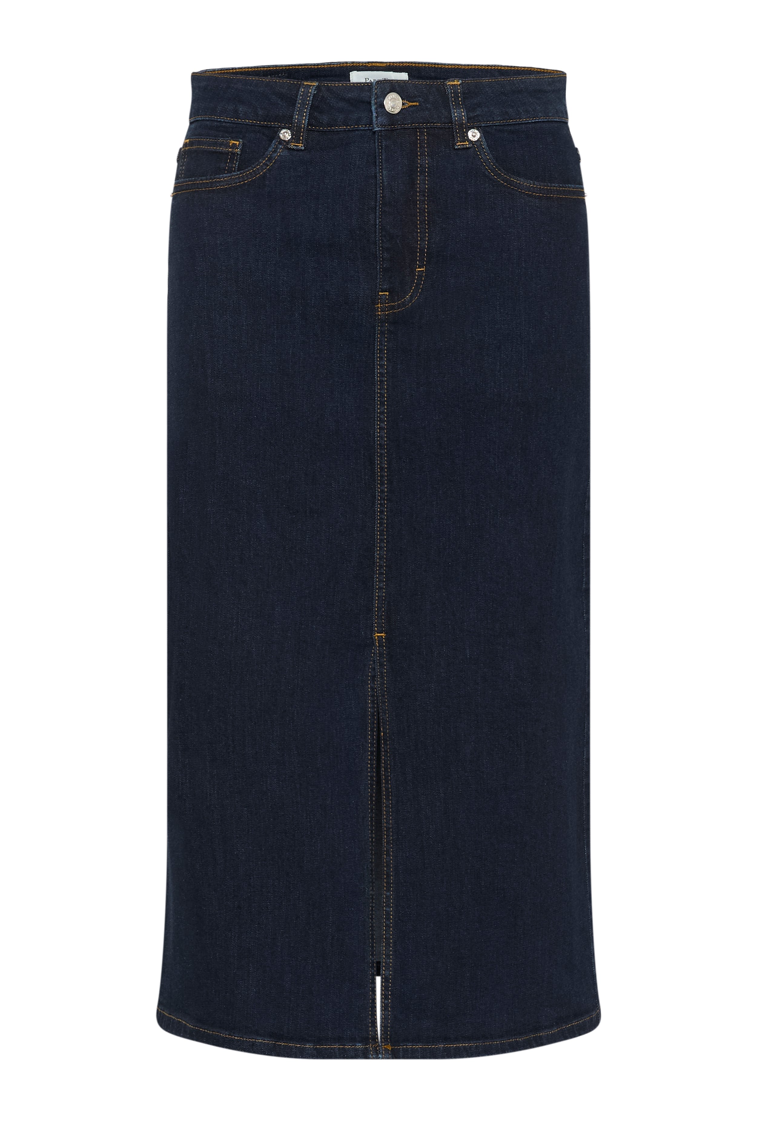 DillinPW Denimrok LOOKBOOK FRONT 30309900-300159