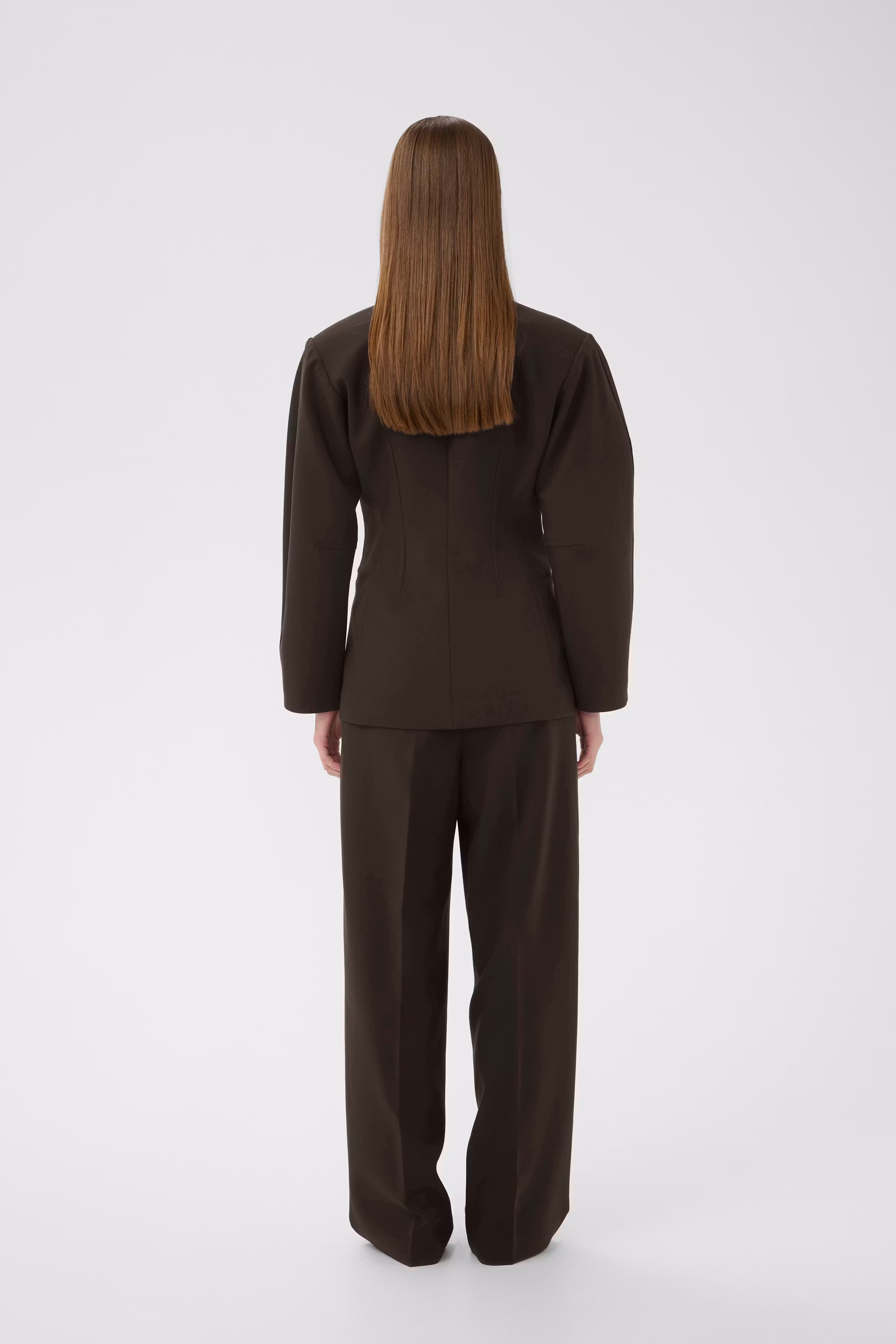 WilcoxIW Blazer LOOKBOOK BACK 30110188-191109