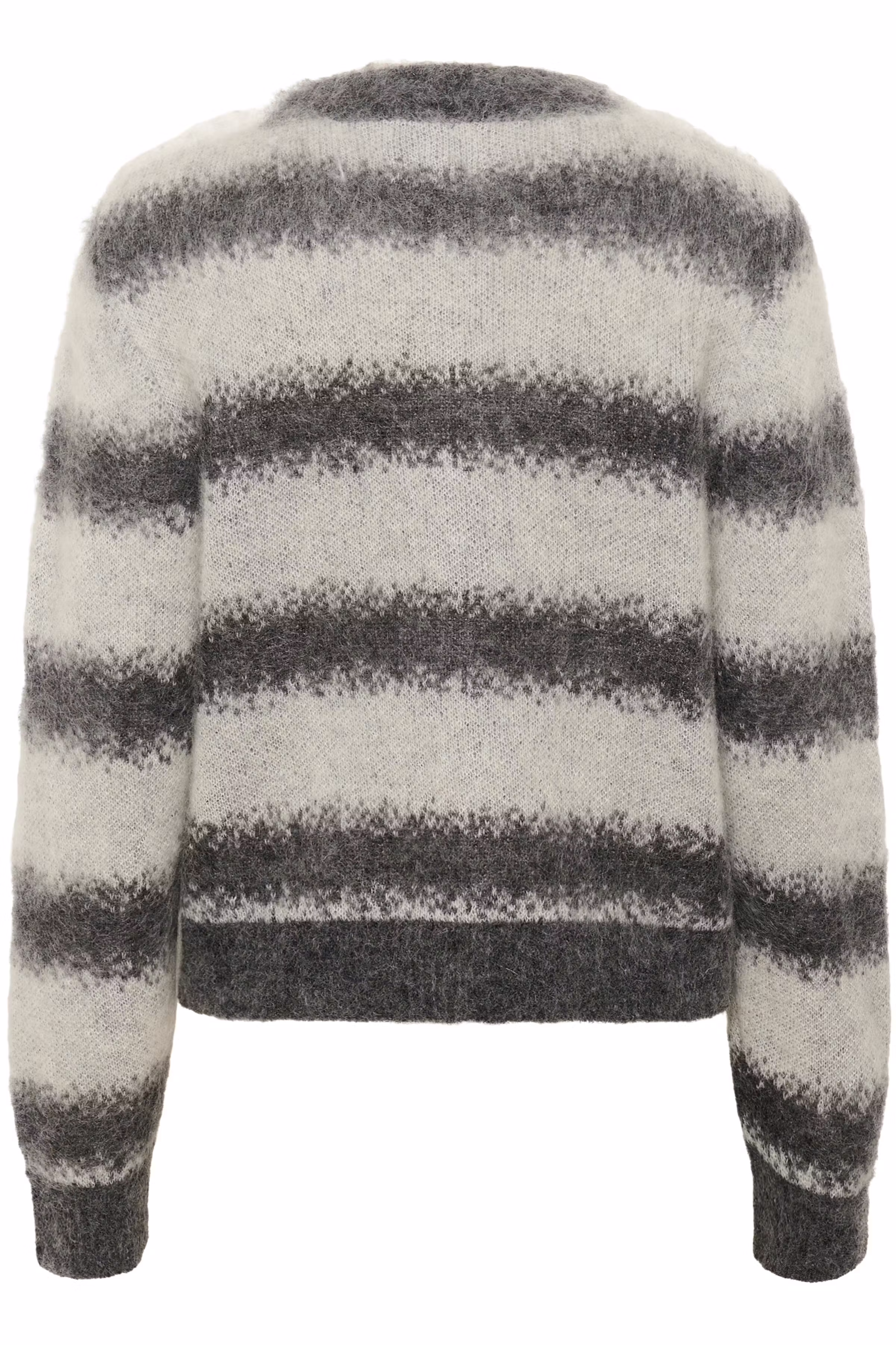 KBChase Cardigan PACK BACK 10105715-185206