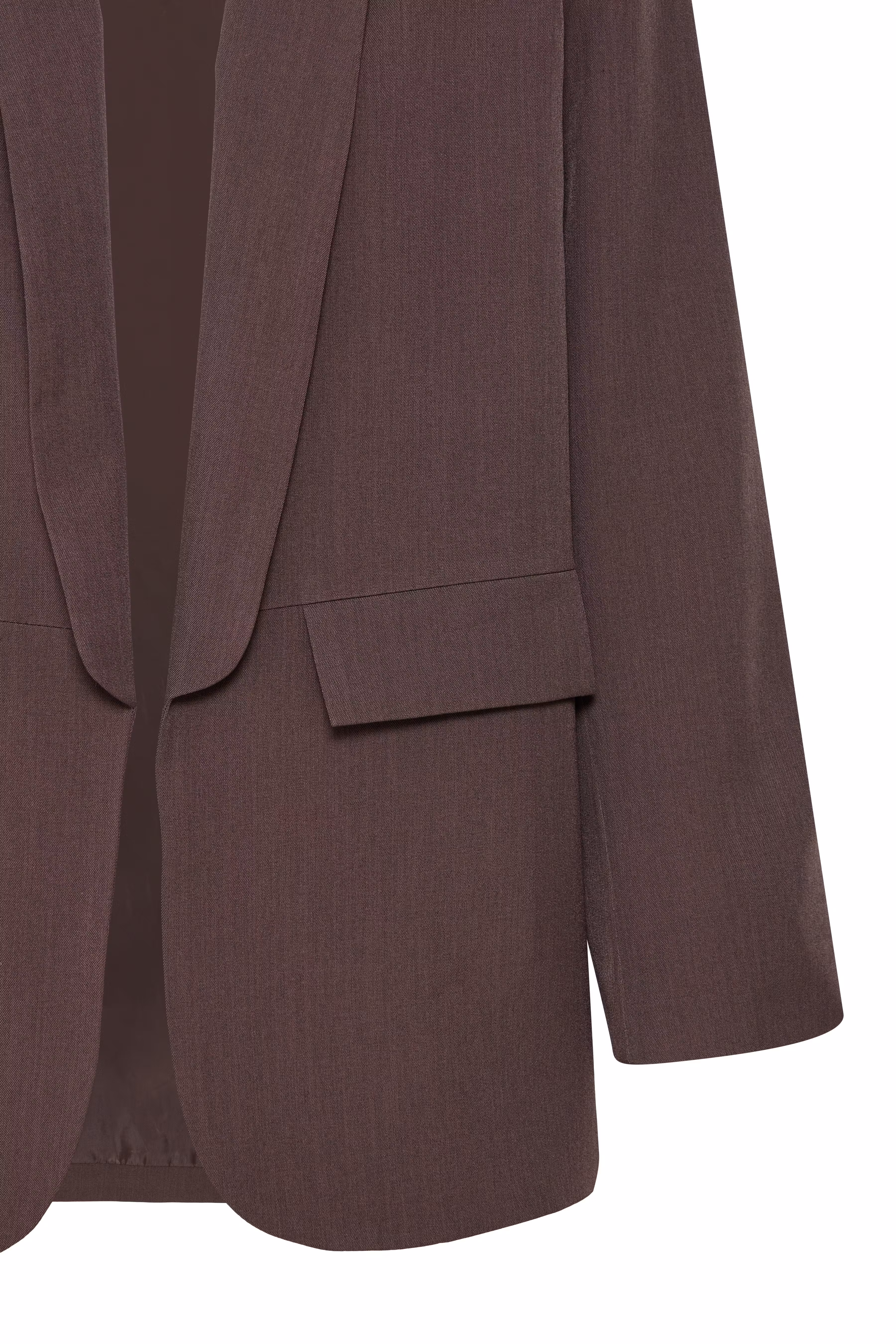 SBXGLORIUS Blazer PACK DETAIL 22101225-191216