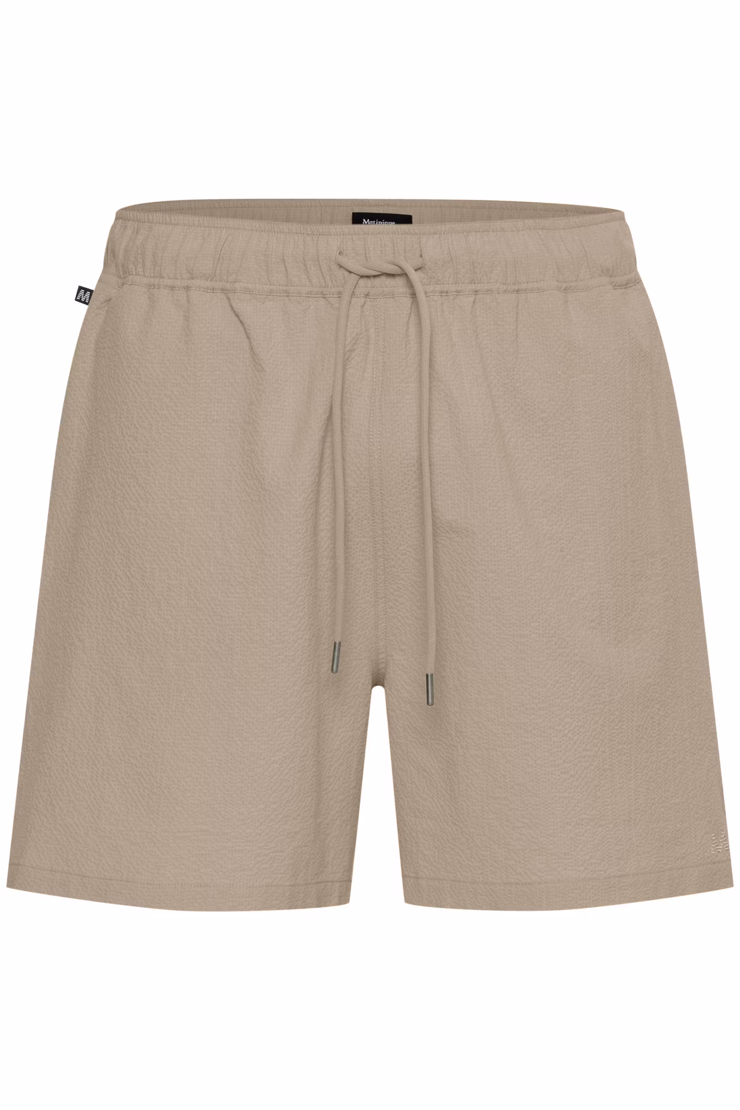 MAswimmer Swim wear PACK FRONT 30207645-161105