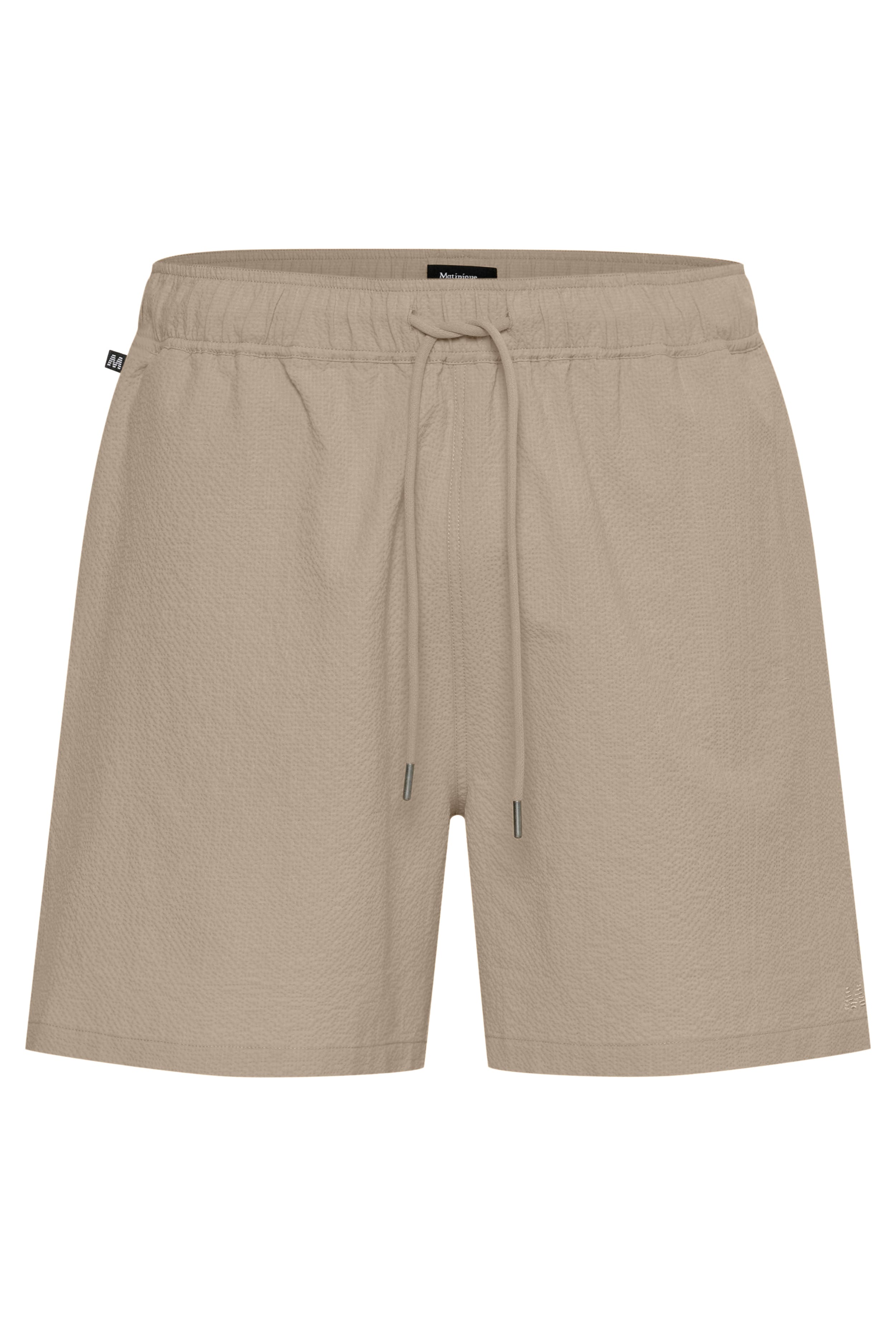 MAswimmer Swim wear PACK FRONT 30207645-161105