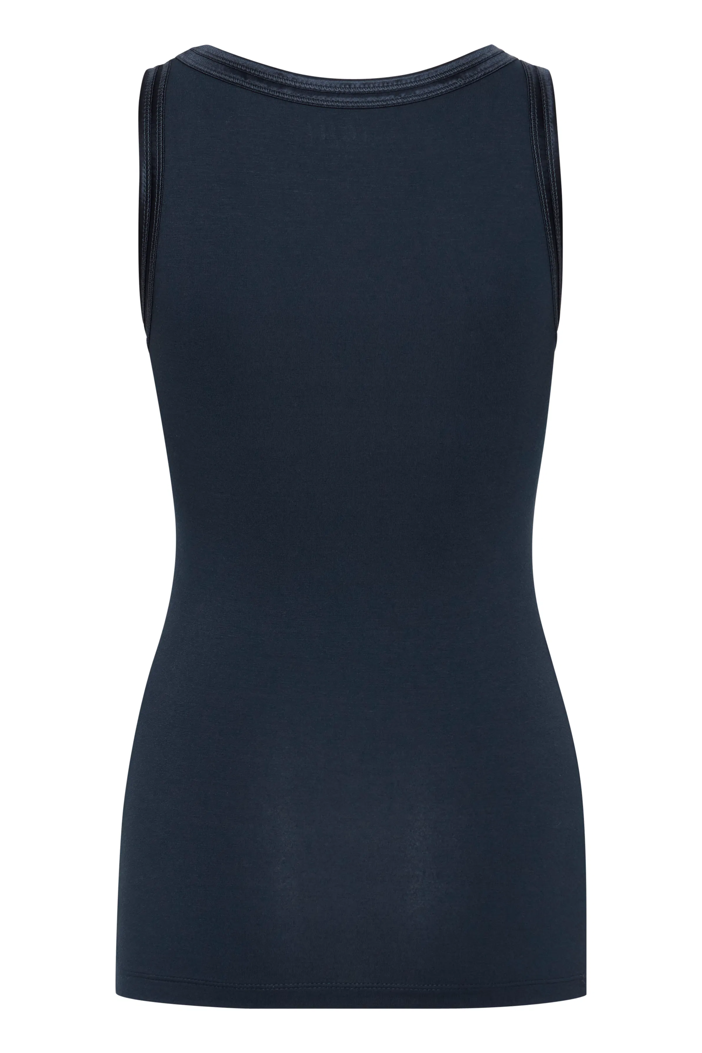Jersey top PACK BACK 20101231-14044