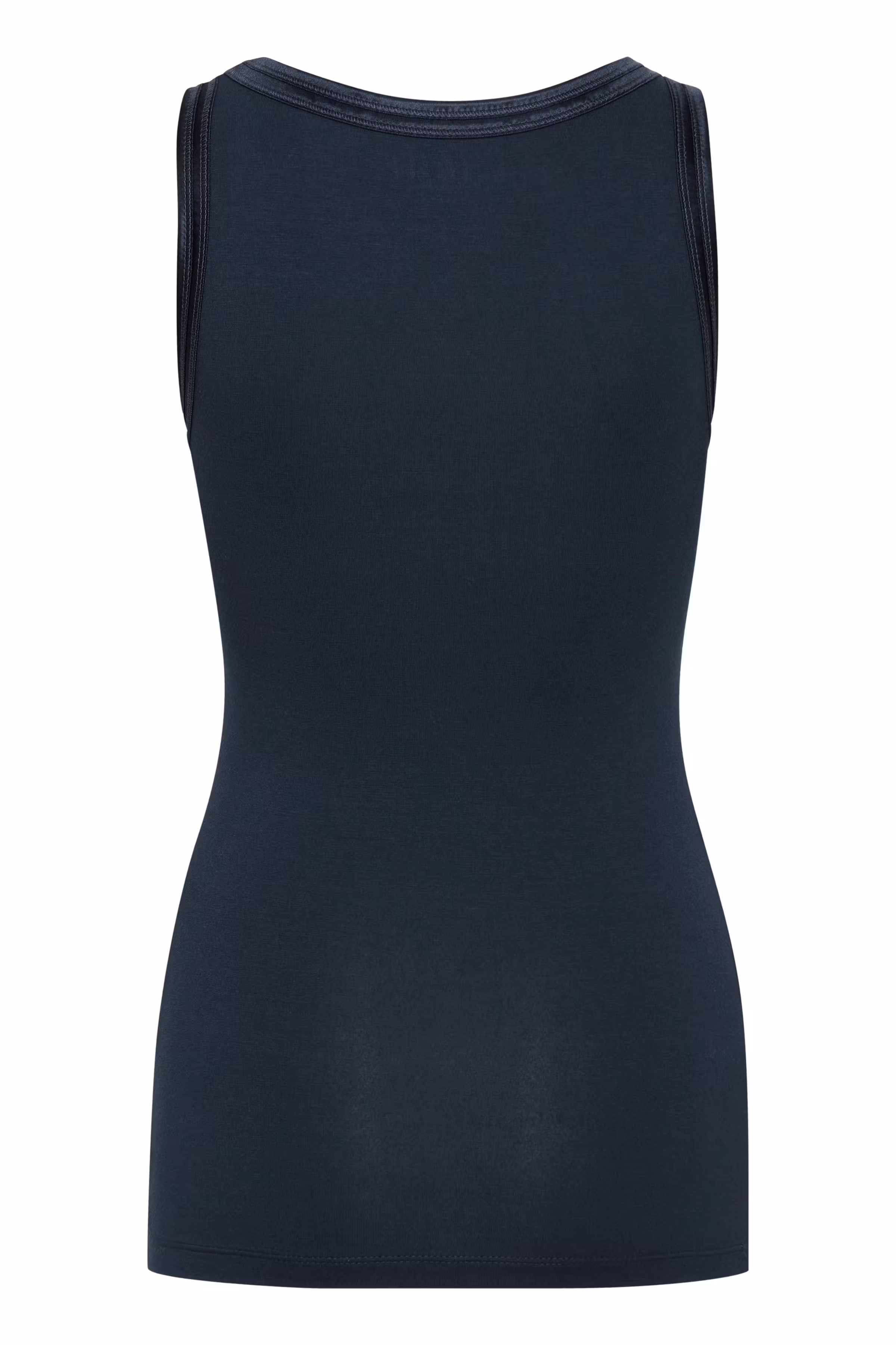 Jersey top PACK BACK 20101231-14044