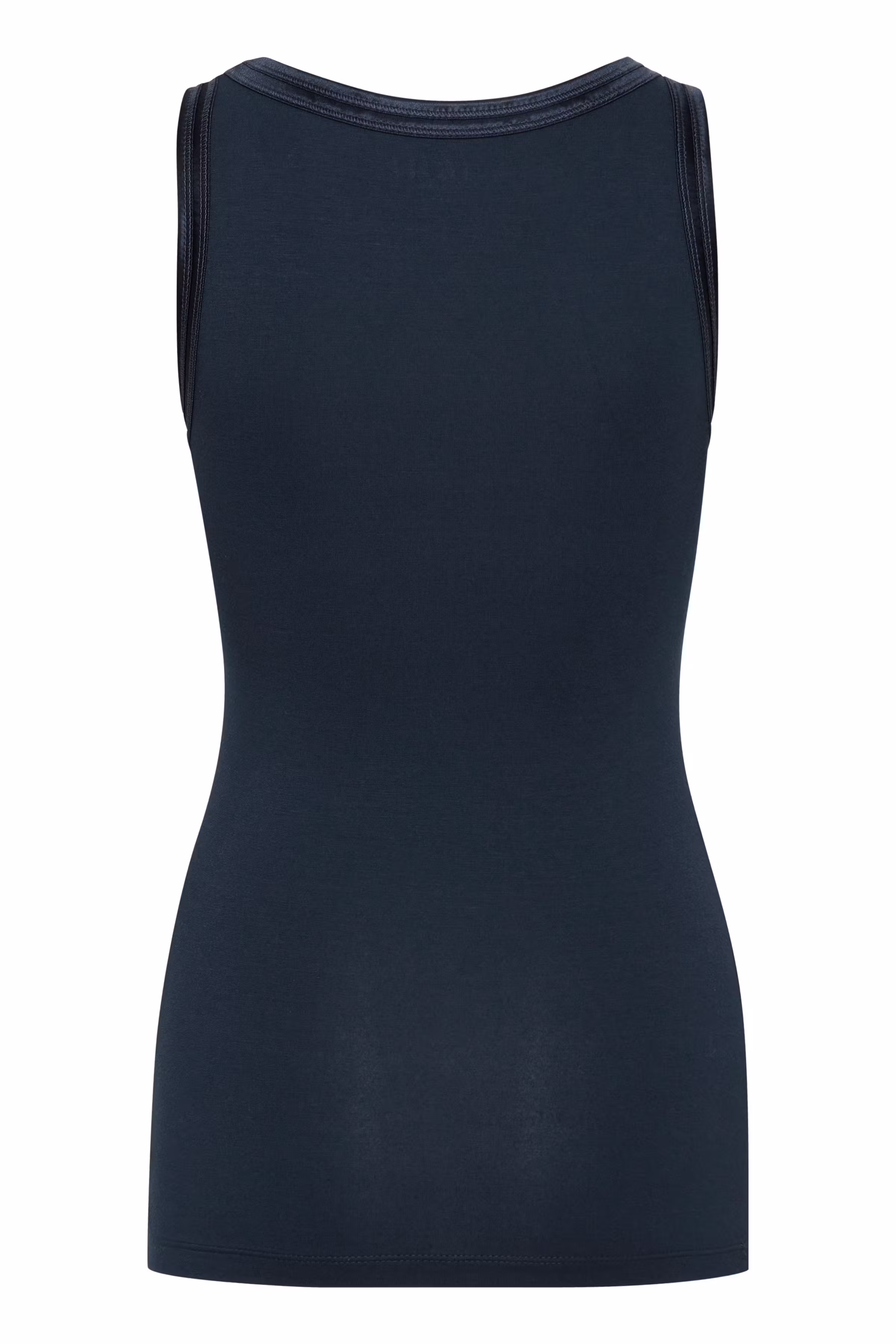 Jersey top PACK BACK 20101231-14044