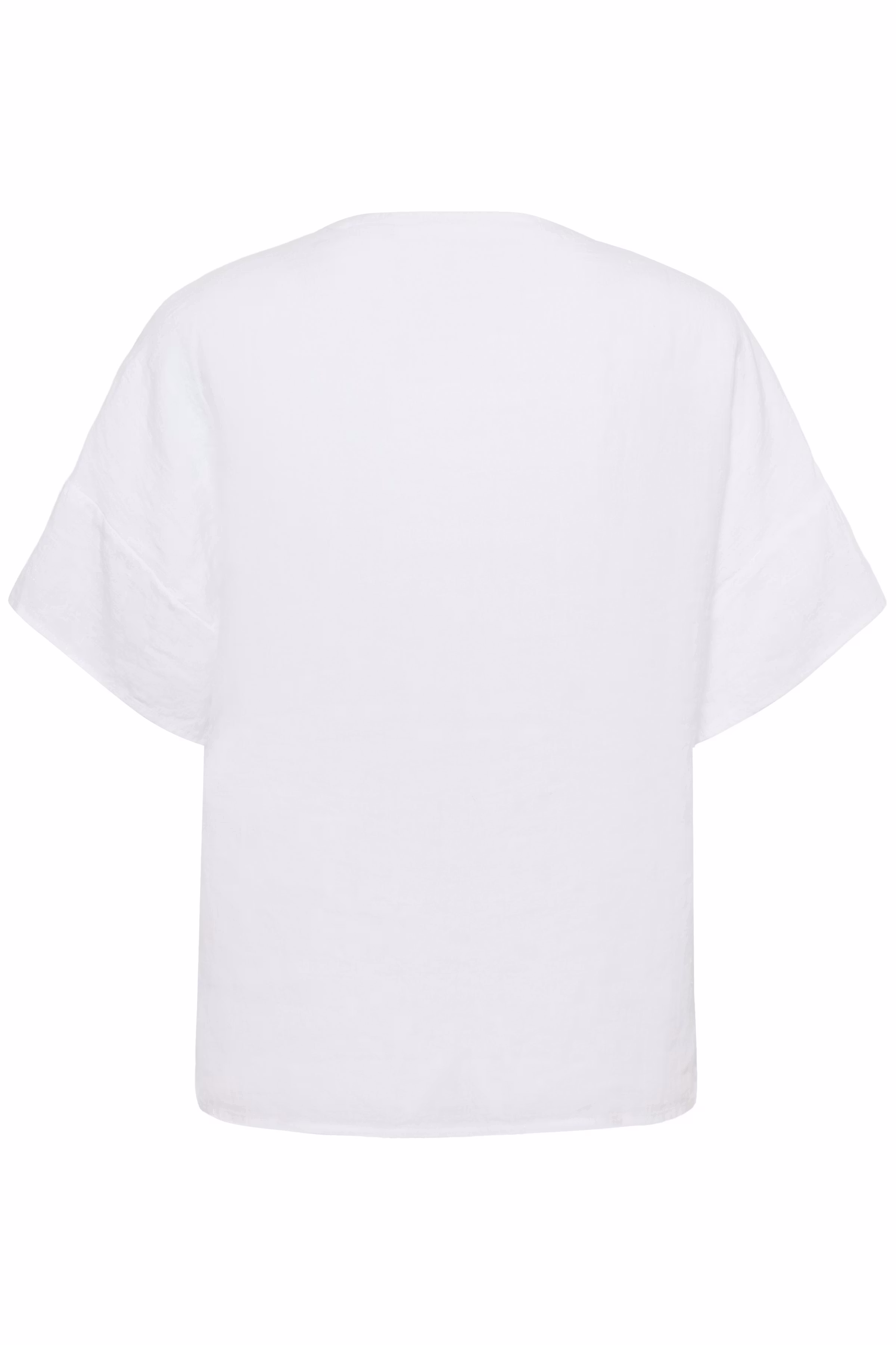 BrinniePW Blouse PACK BACK 30310527-110601