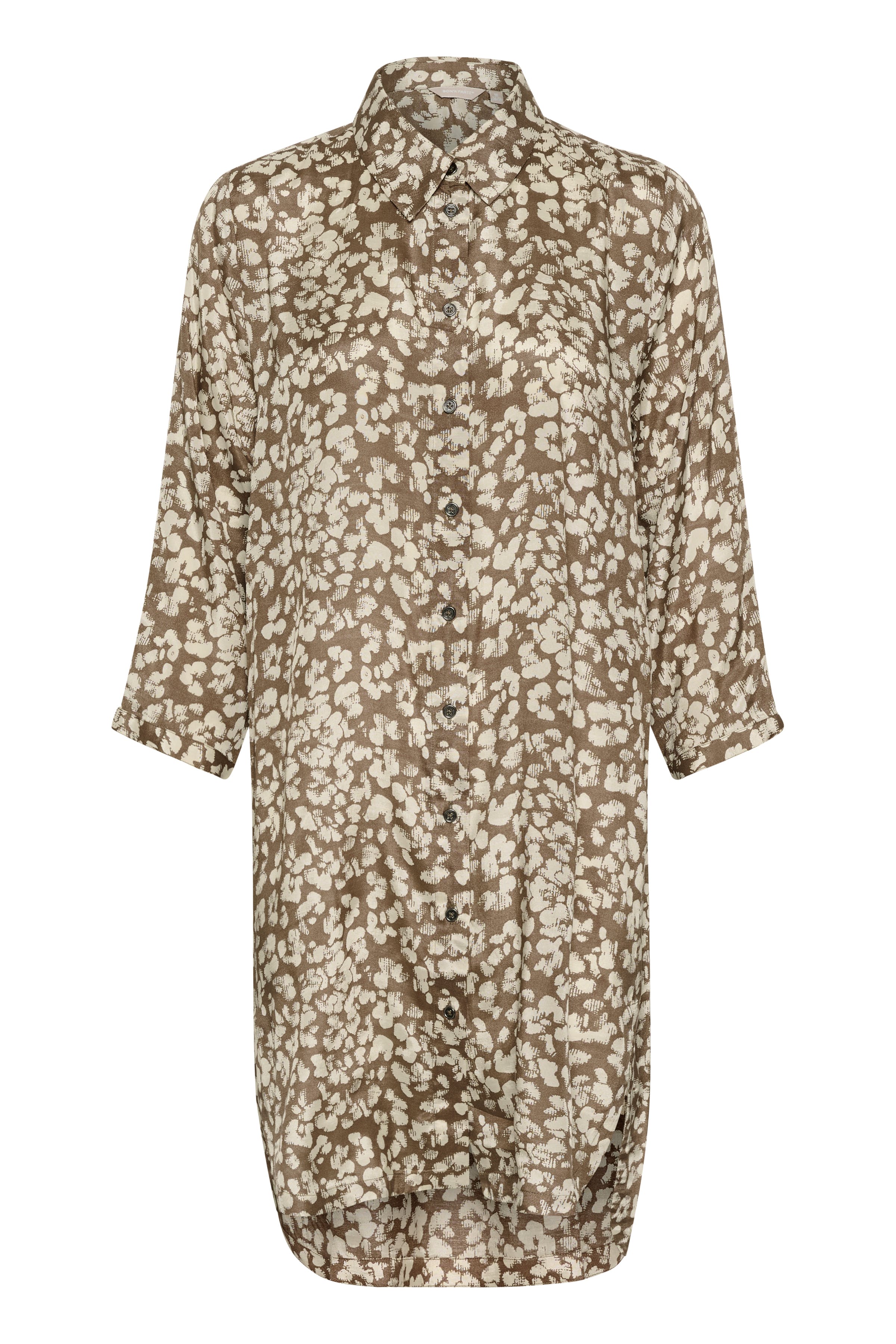 BPgerda Hemd PACK FRONT 10590650-105769B