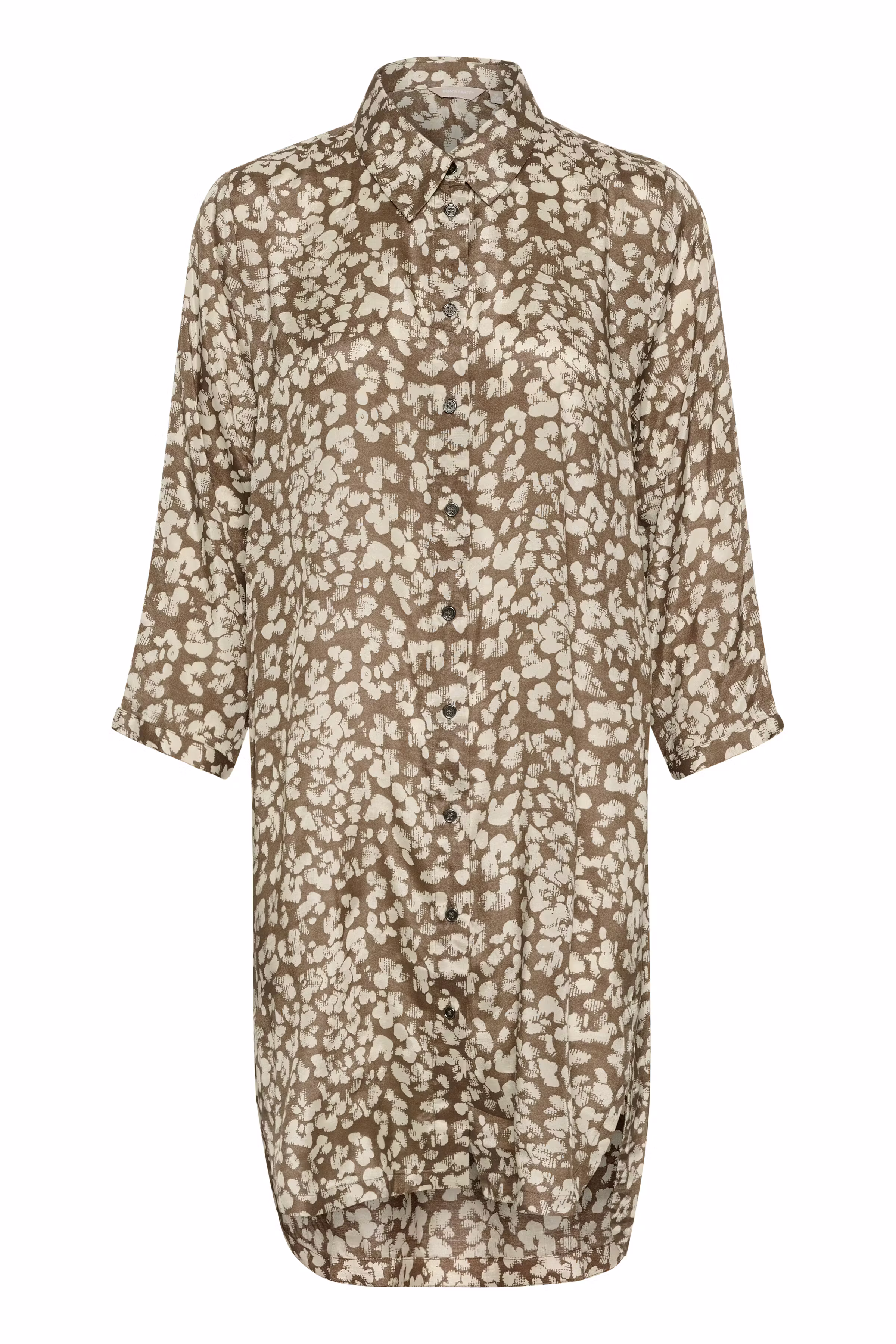 BPgerda Overhemd PACK FRONT 10590650-105769B