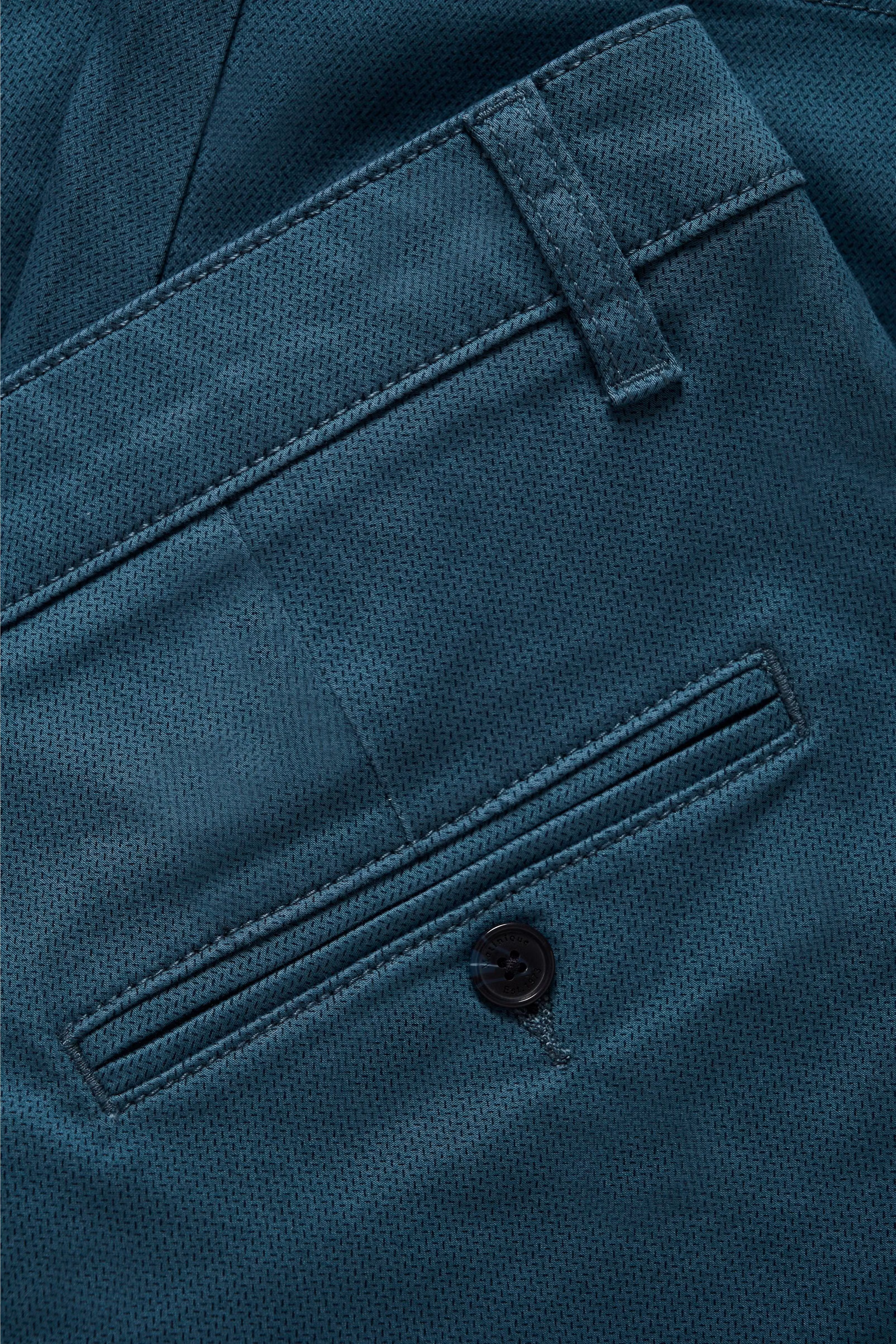 MAthomas Shorts PACK DETAIL 30207368-184218