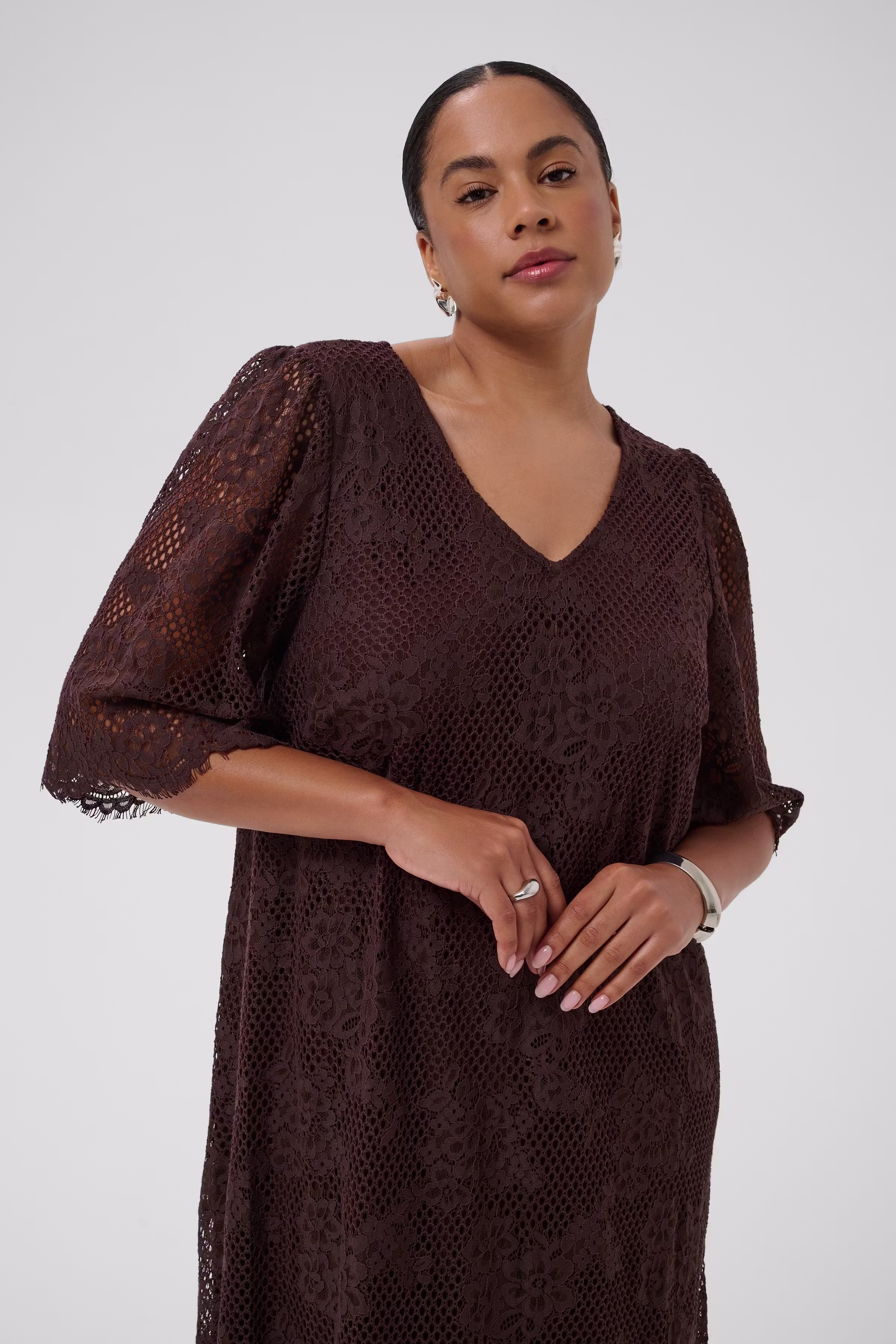 KCcarley Kjole LOOKBOOK DETAIL 10584273-190915