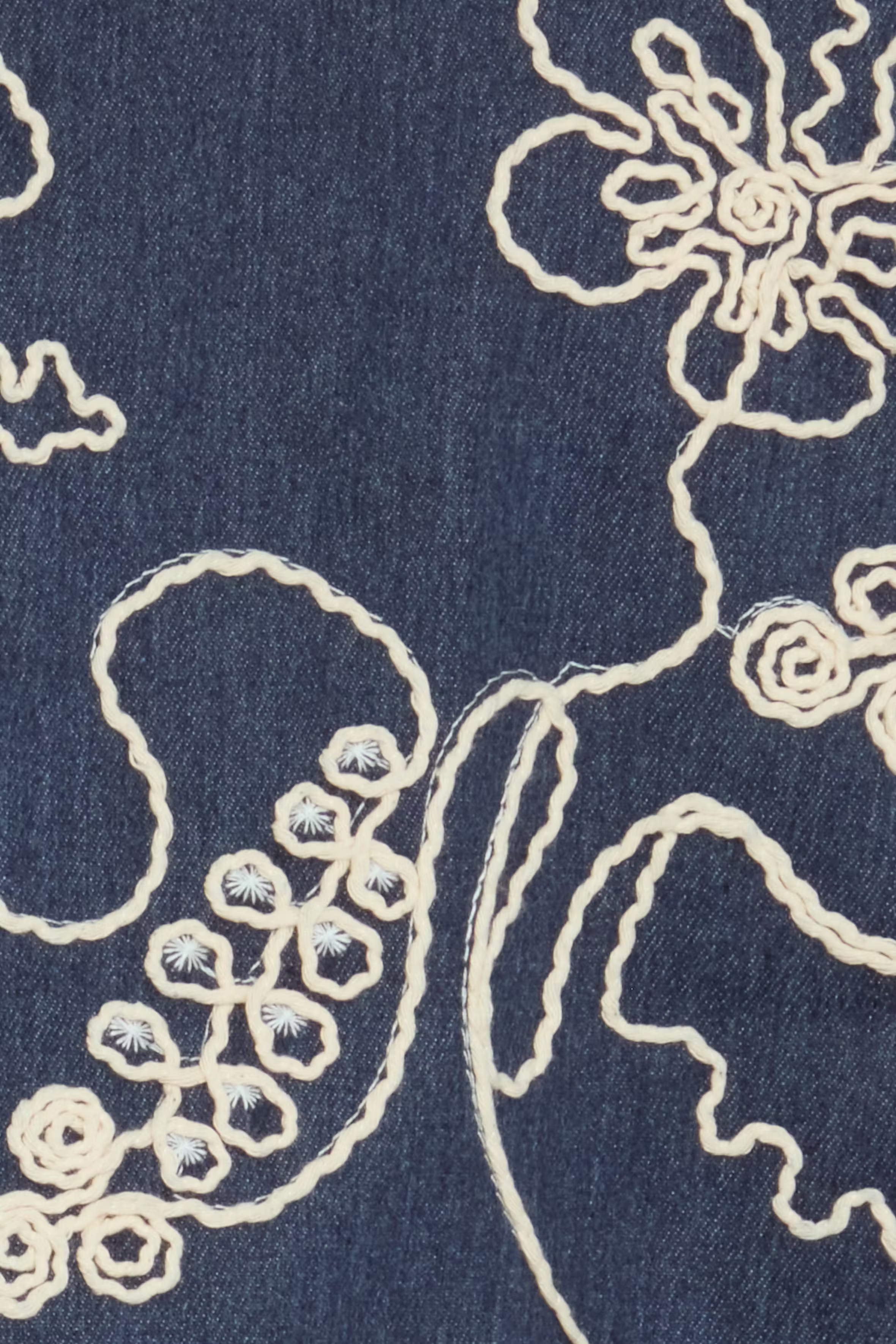 IHPAULIA Weste PACK DETAIL 20124462-900001130