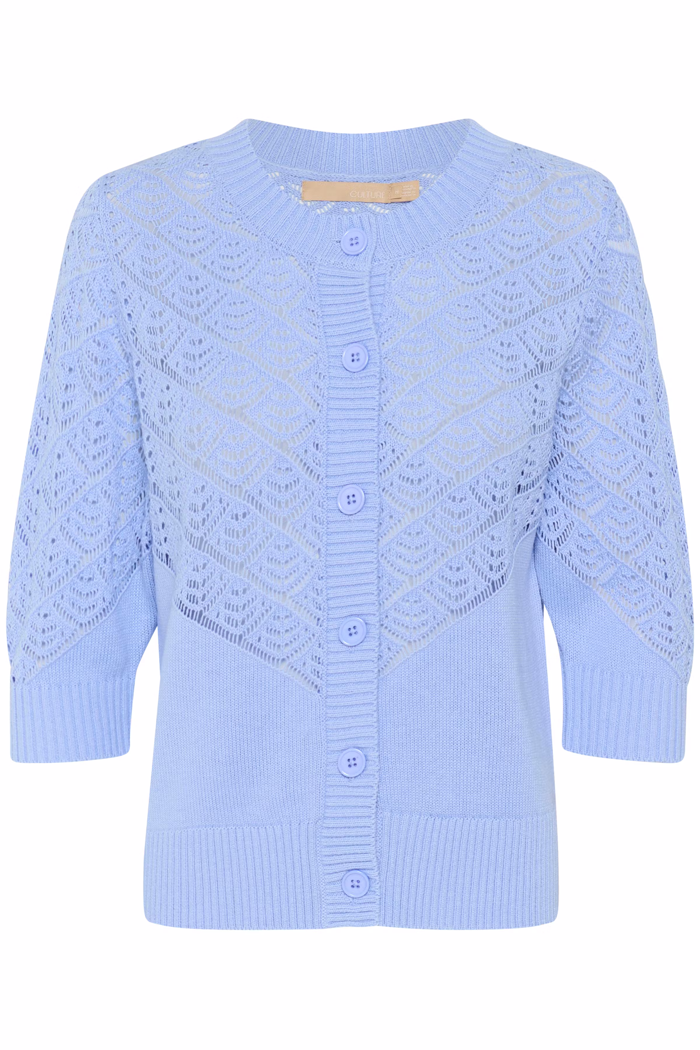 CUmeza Pullover PACK FRONT 50111827-153919