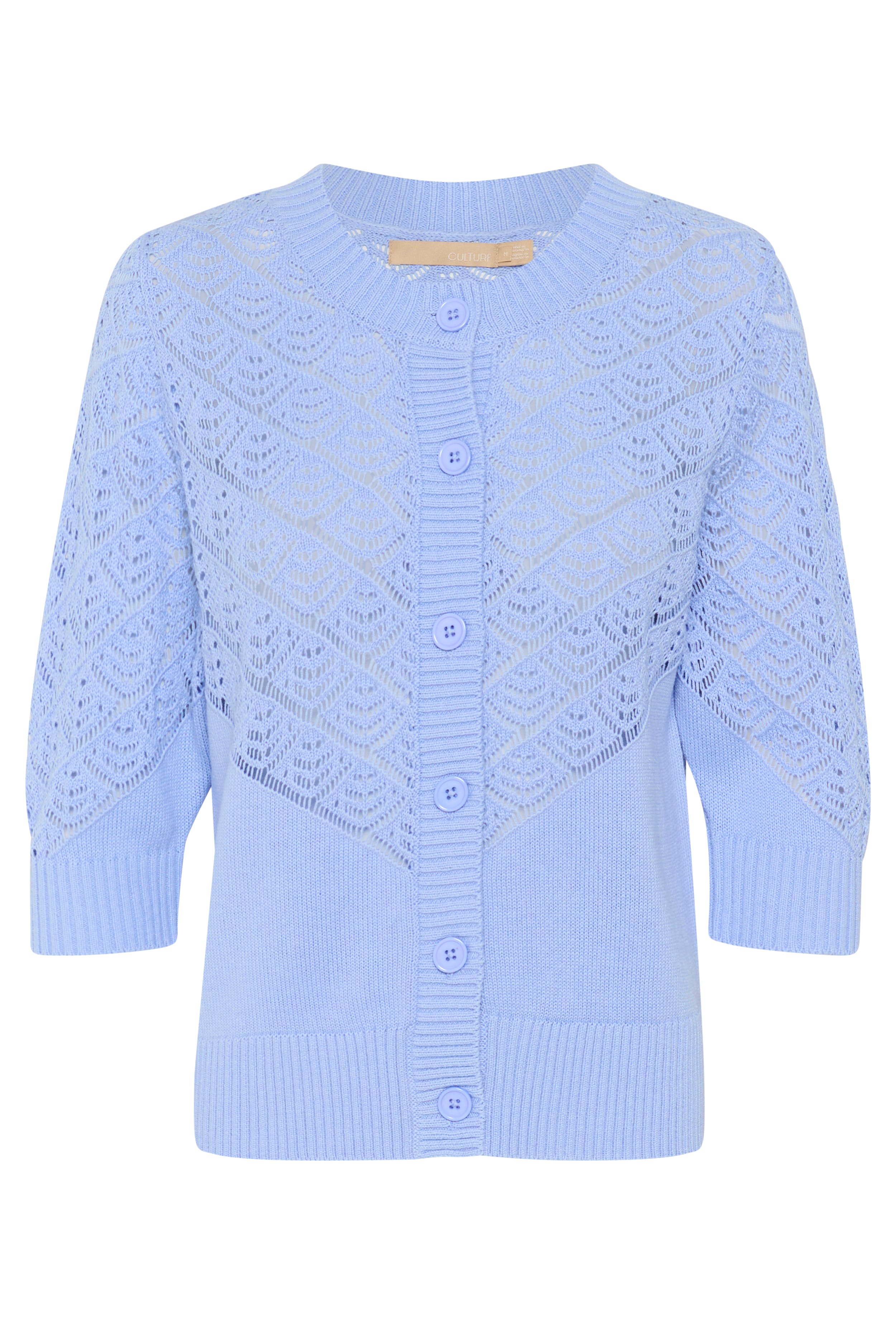 CUmeza Pullover PACK FRONT 50111827-153919