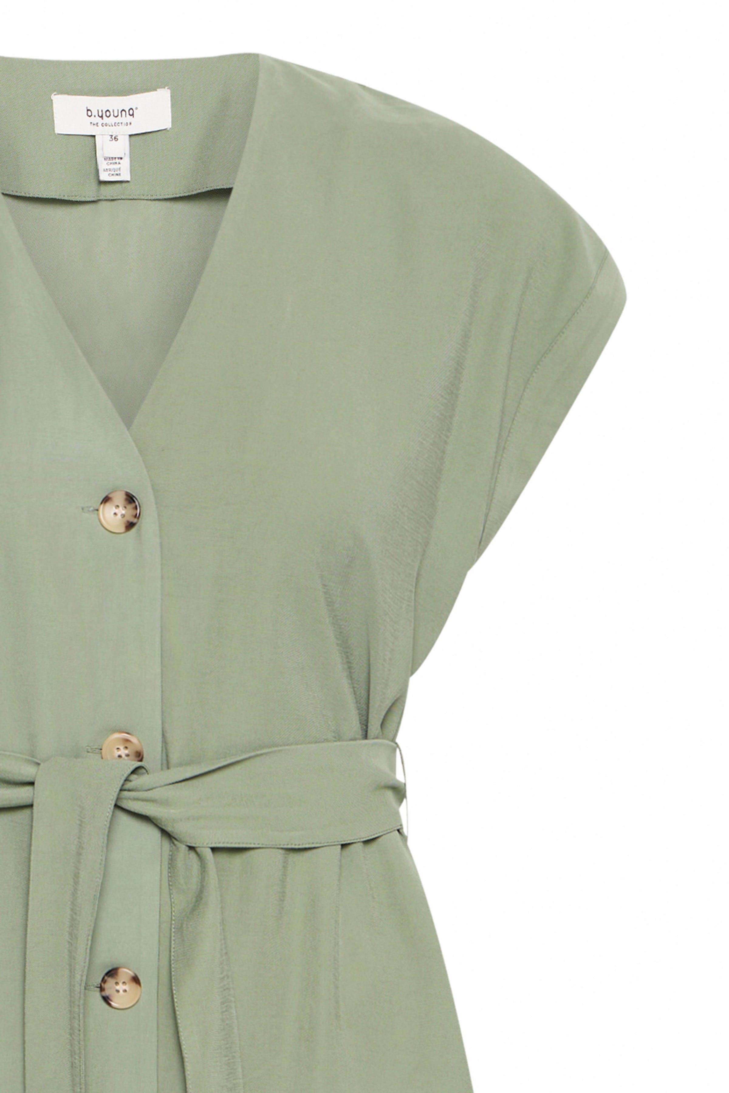 BYDALANO Kleid PACK DETAIL 20816470-176212