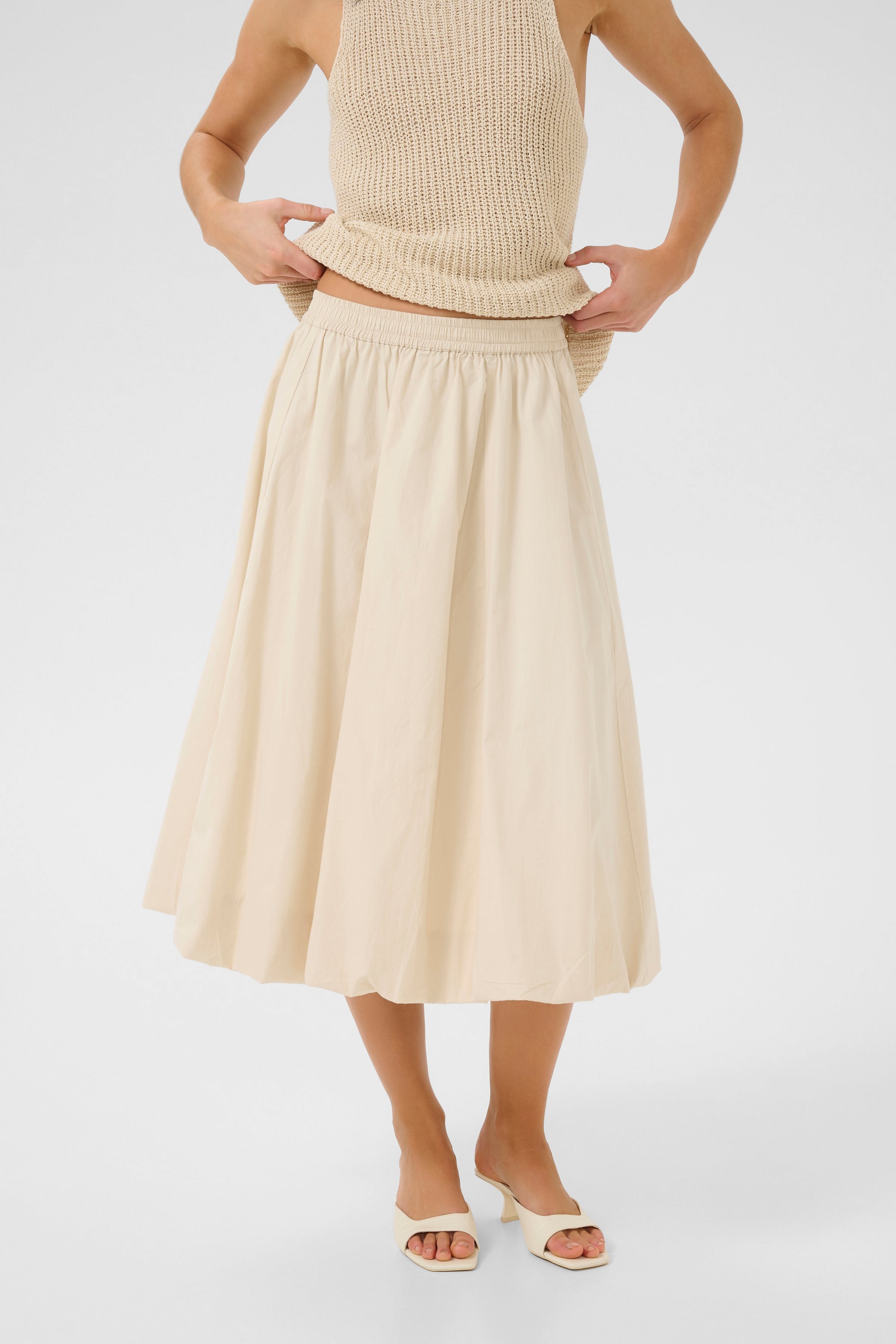 SunnaMW Rock LOOKBOOK FRONT 10705147-124301