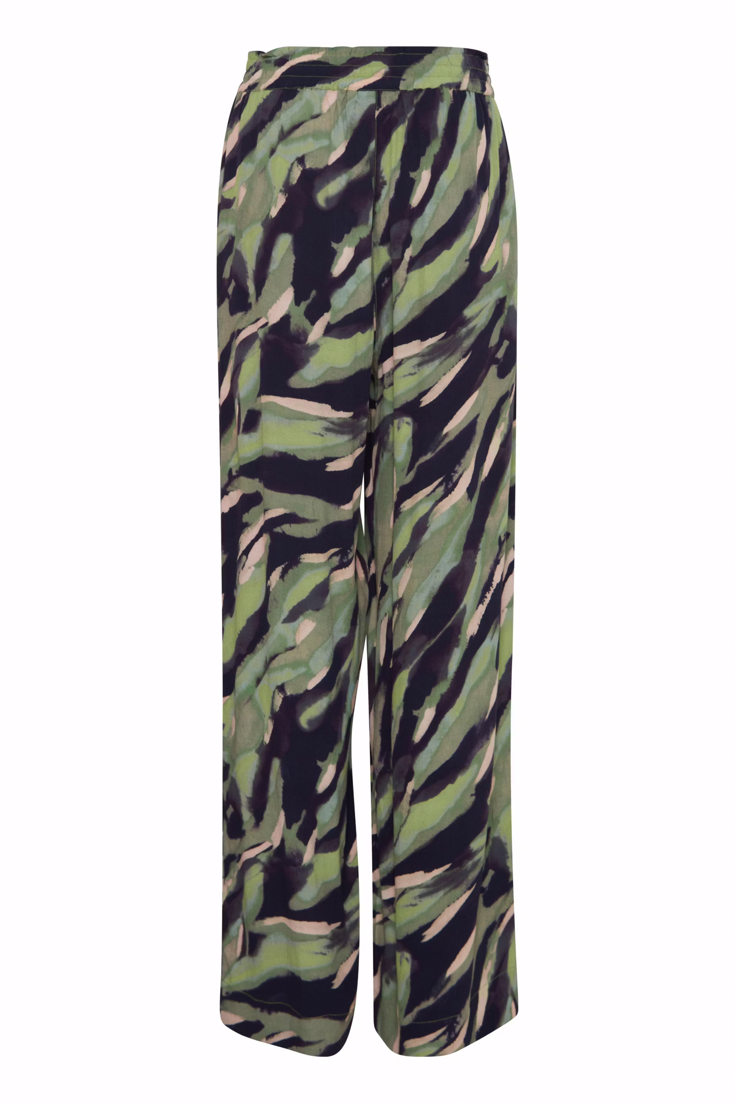 FRKAIYA Broek PACK BACK 20612054-201937