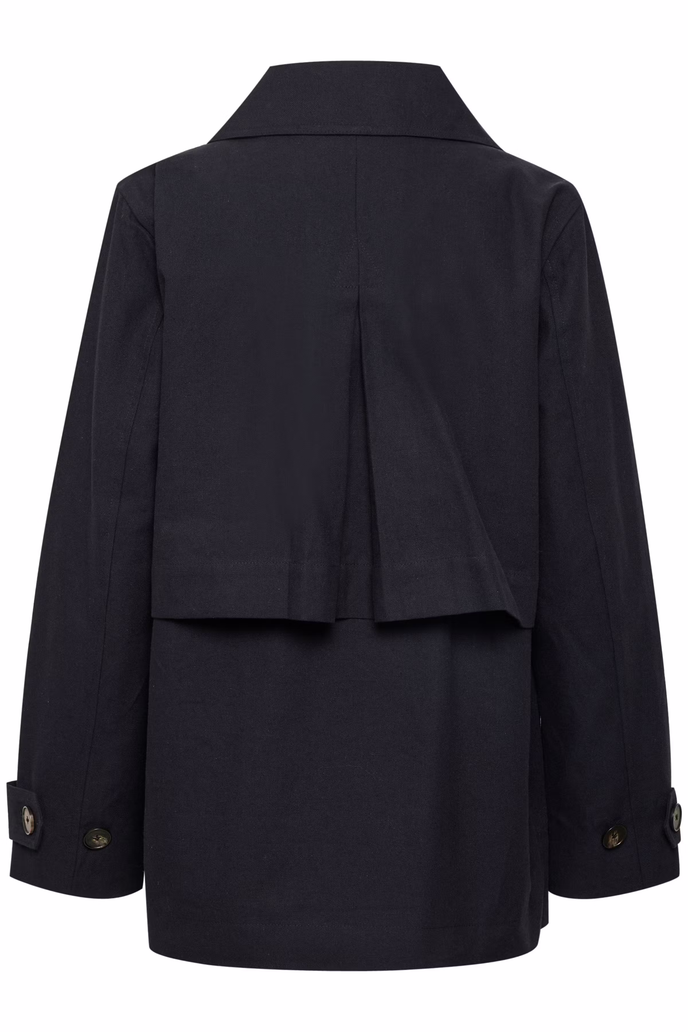 SifPW Short jacket PACK BACK 30307350-194013