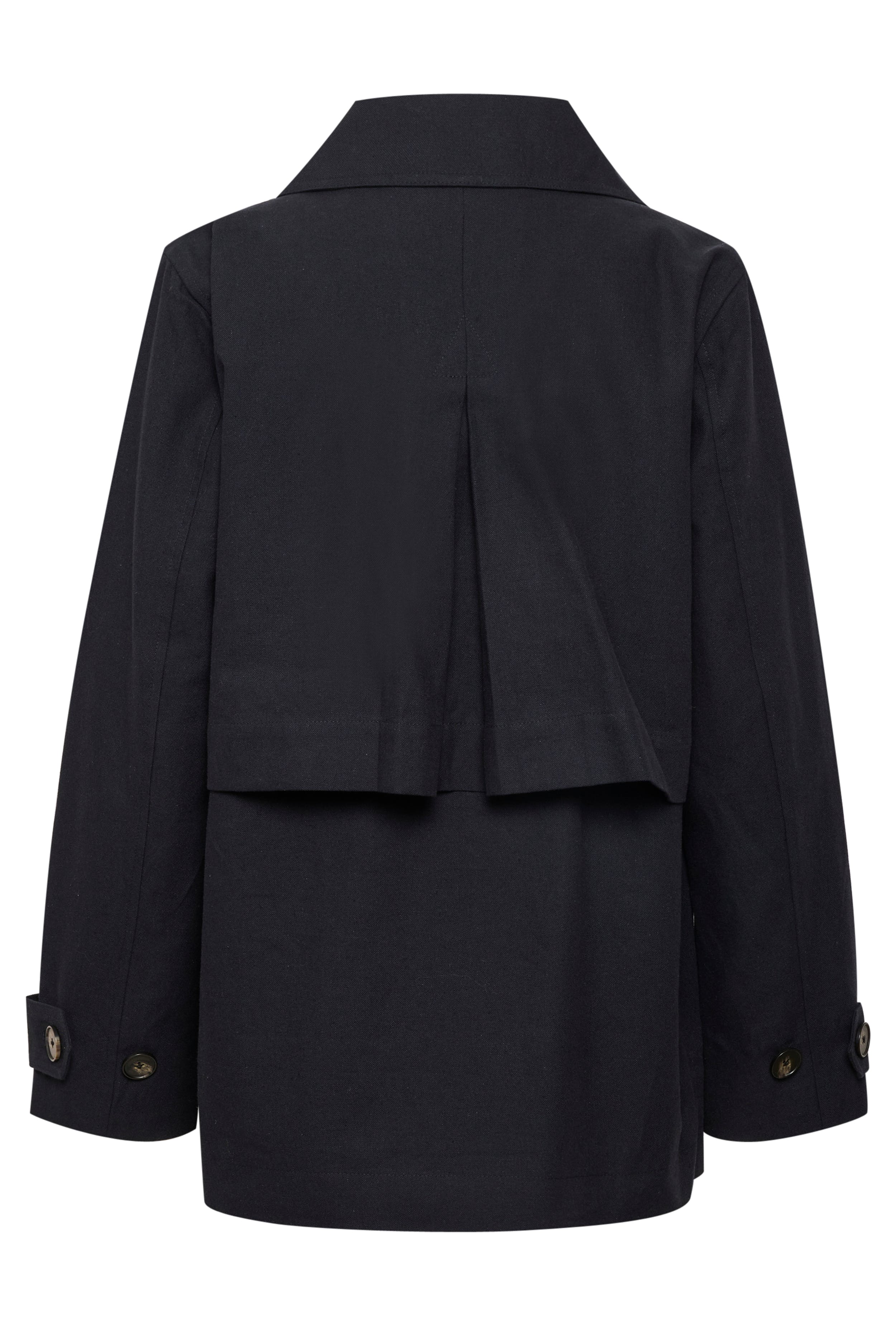 SifPW Kort jakke PACK BACK 30307350-194013