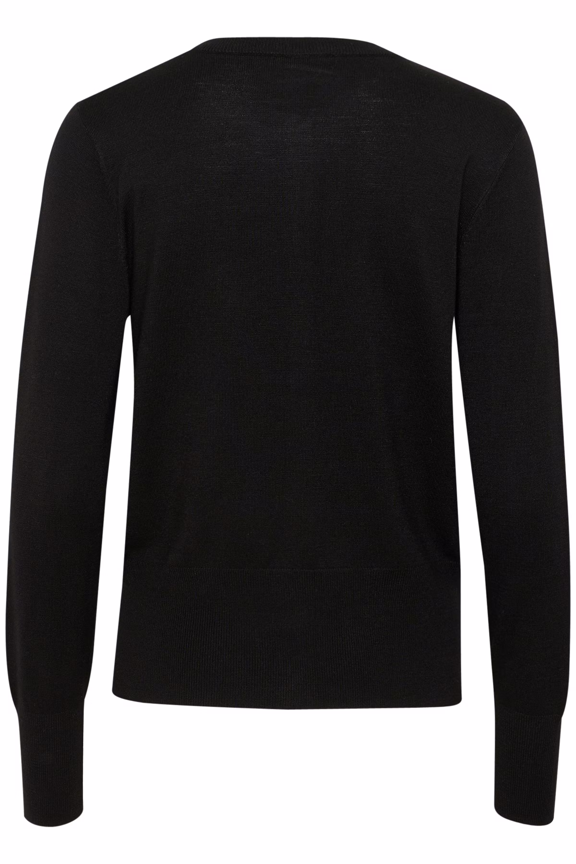 KAlizza Cardigan PACK BACK 10509528-100121