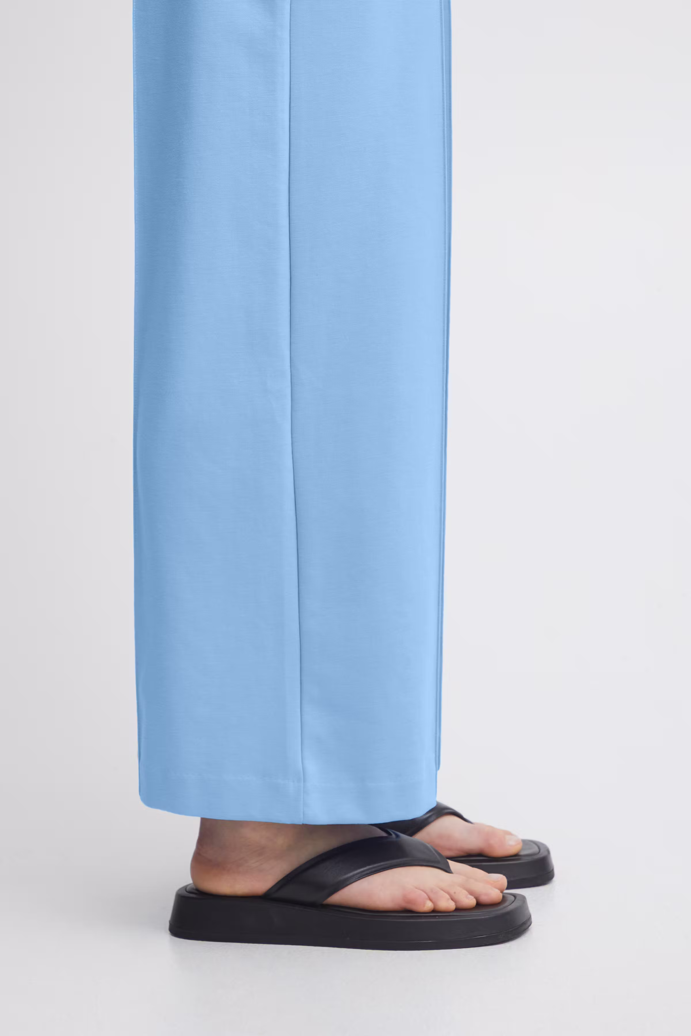 IHKATE WIDE Hose LOOKBOOK DETAIL 20116768-164132