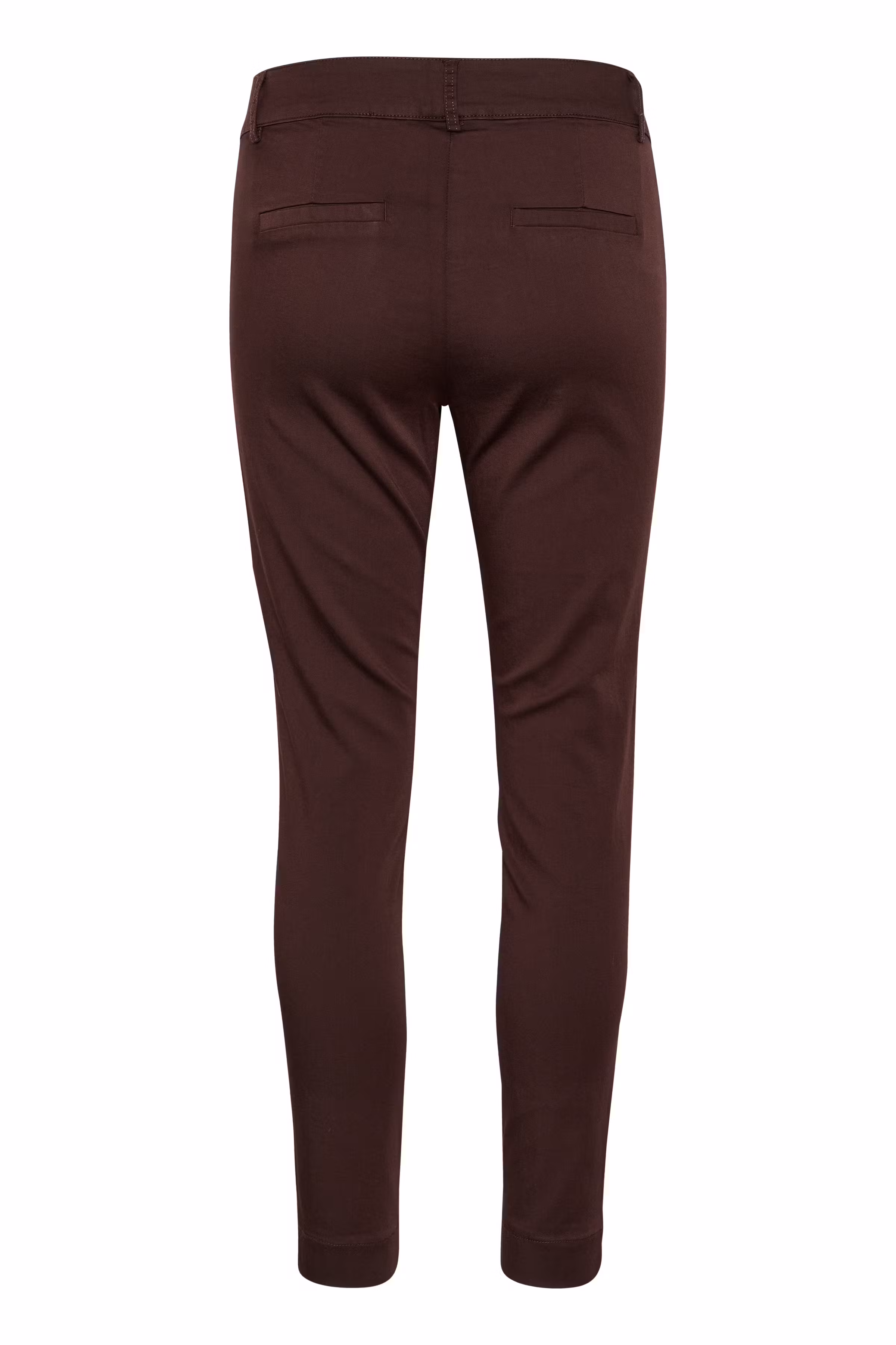 KAlea Bukser PACK BACK 10505191-191016