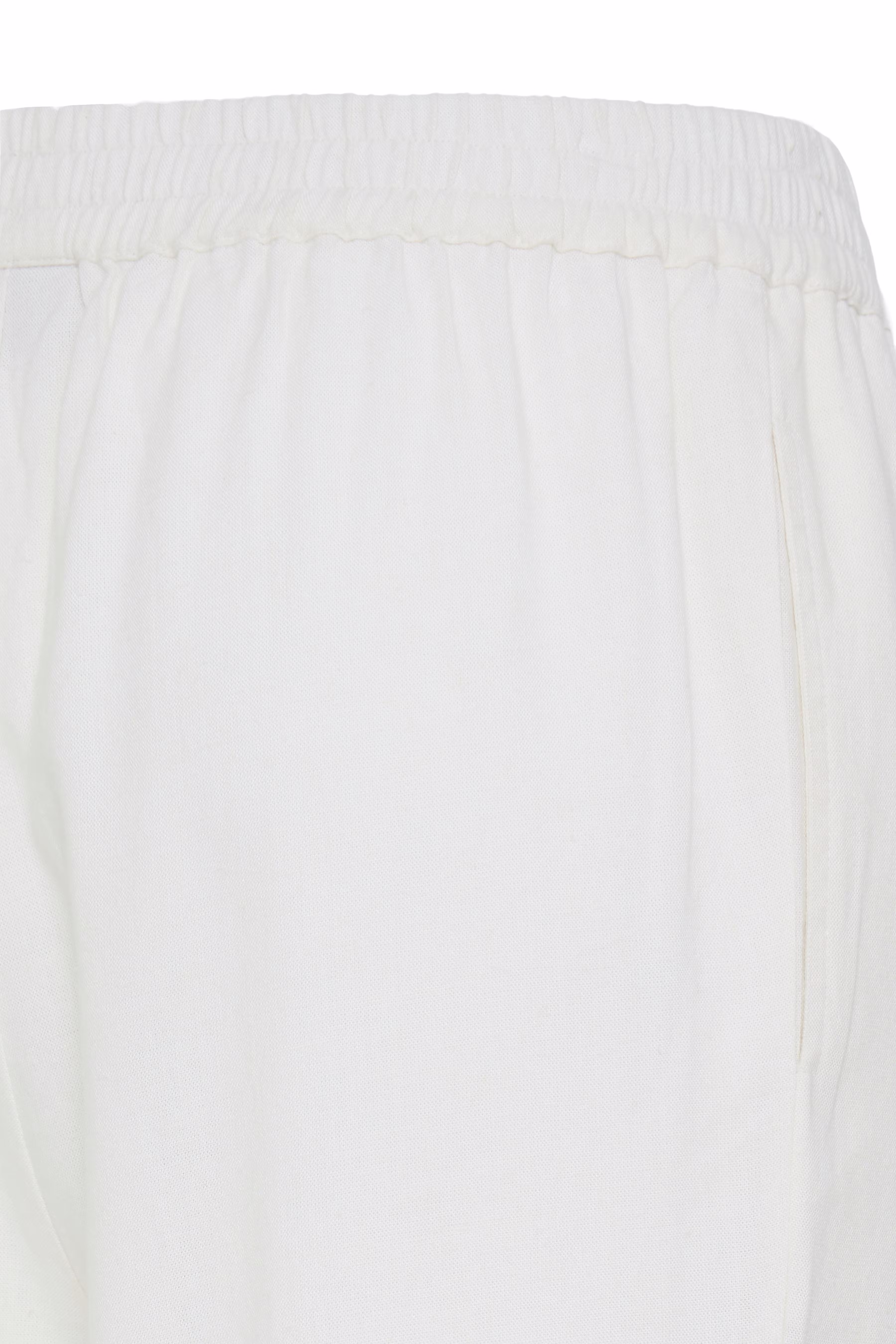 FRJETT Byxor PACK DETAIL 20618368-110701