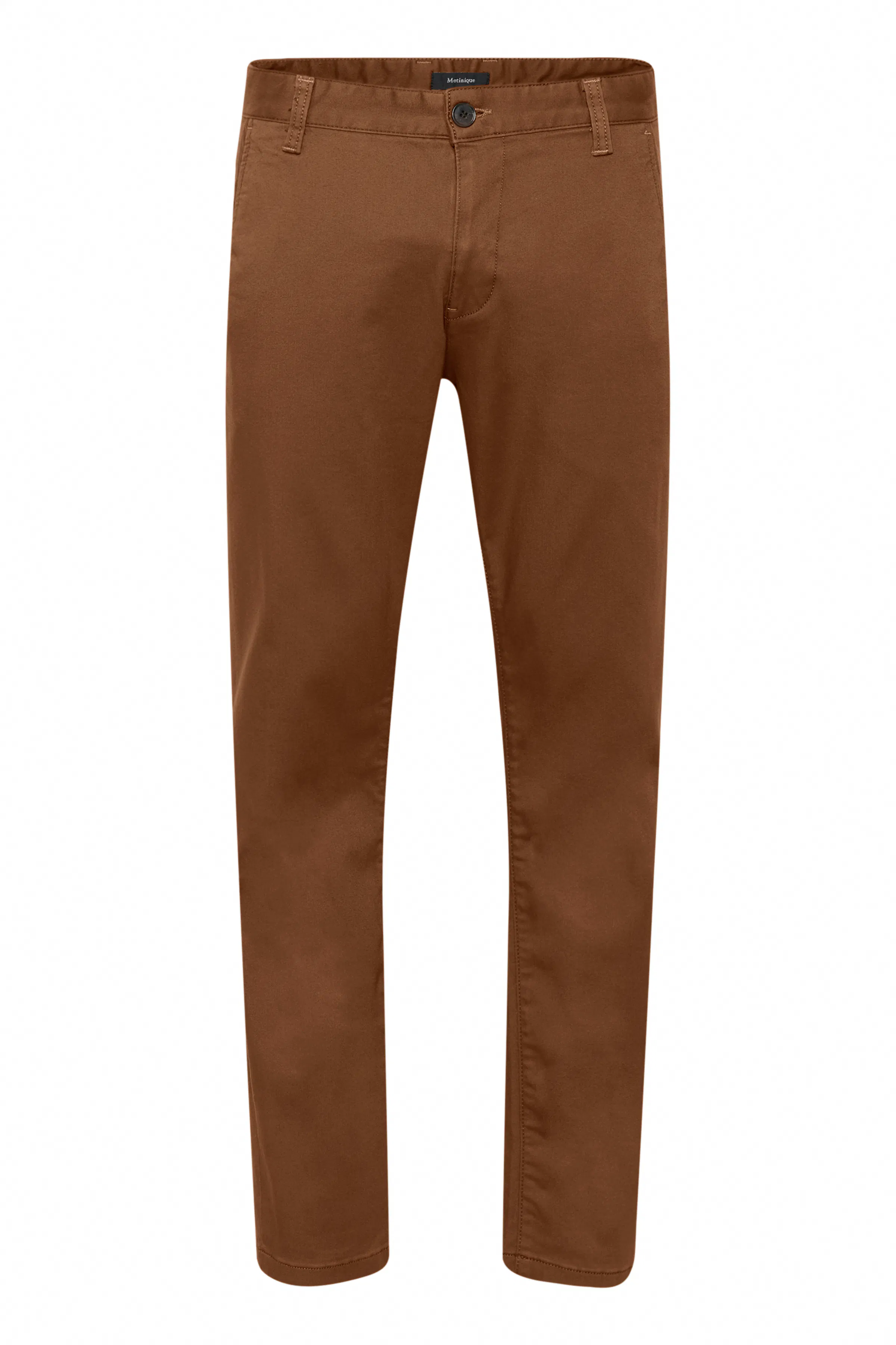 MAparker Trousers PACK FRONT 30206892-180930