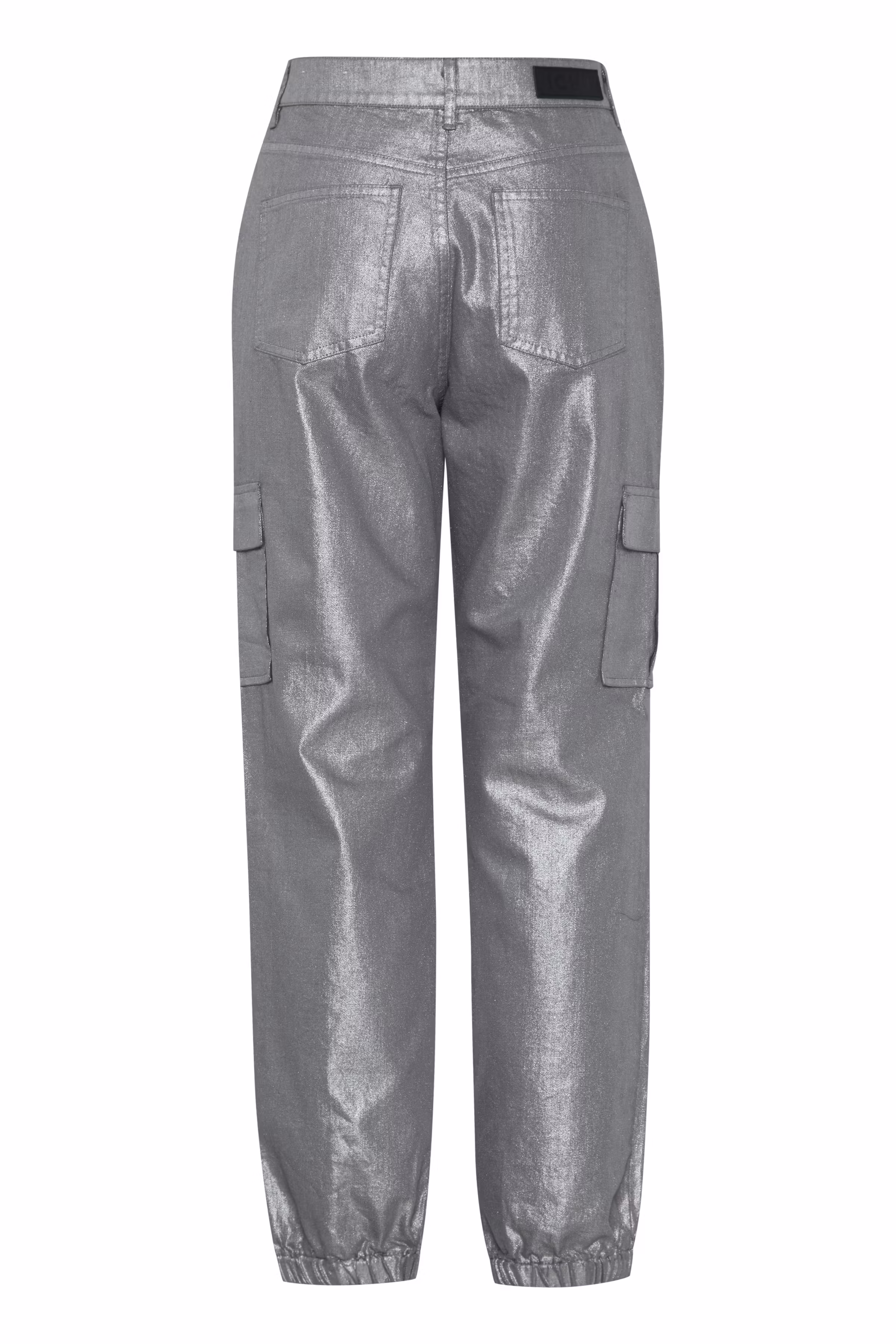 IHJOVIE Jeans PACK BACK 20120155-145002