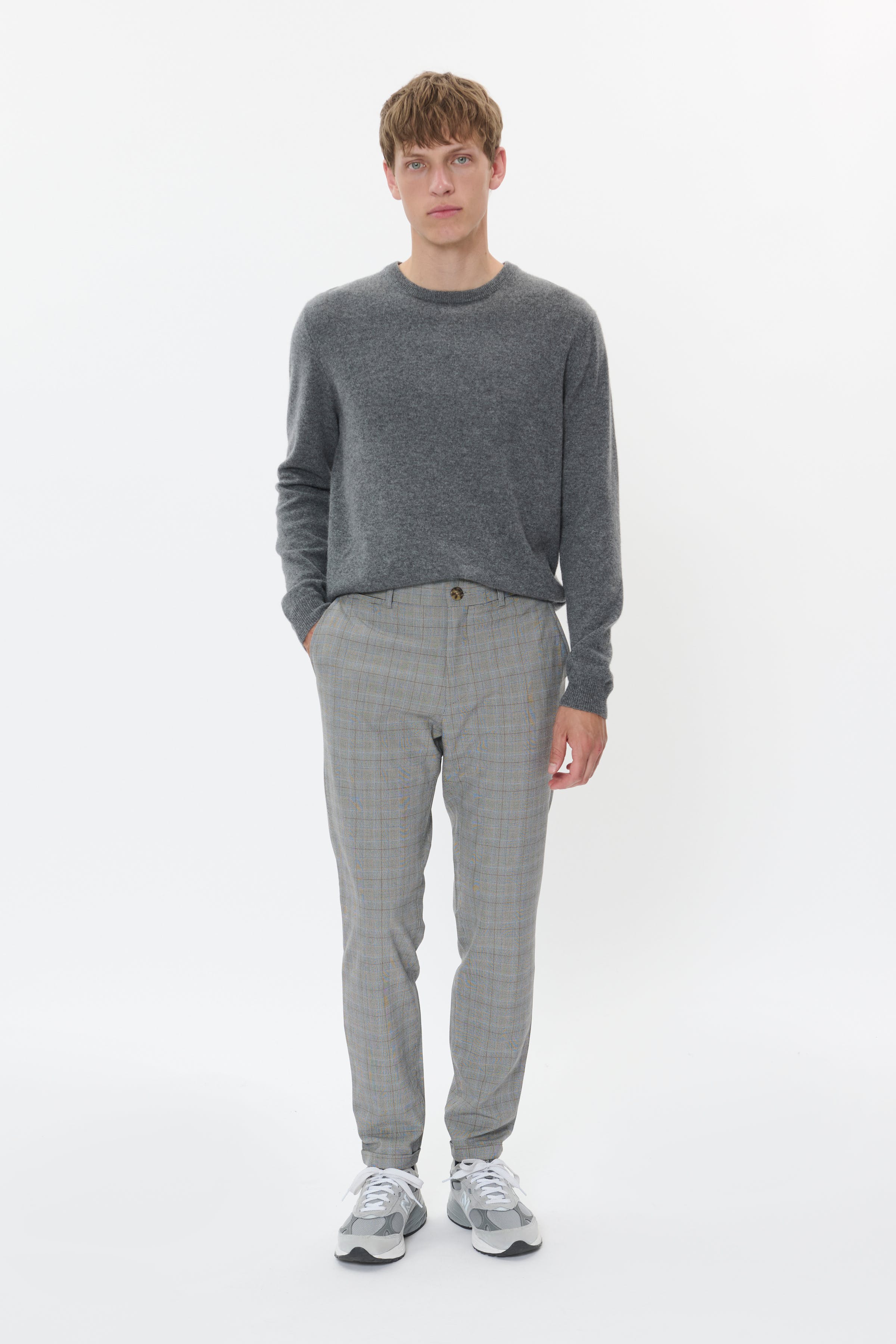 MAliam Bukser LOOKBOOK FRONT 30207329-181018